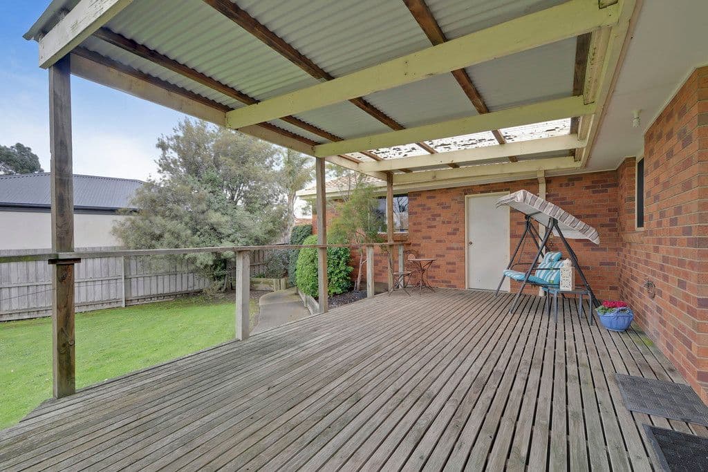 5 Senade Court, Traralgon VIC 3844, Traralgon - Thumbnail 5