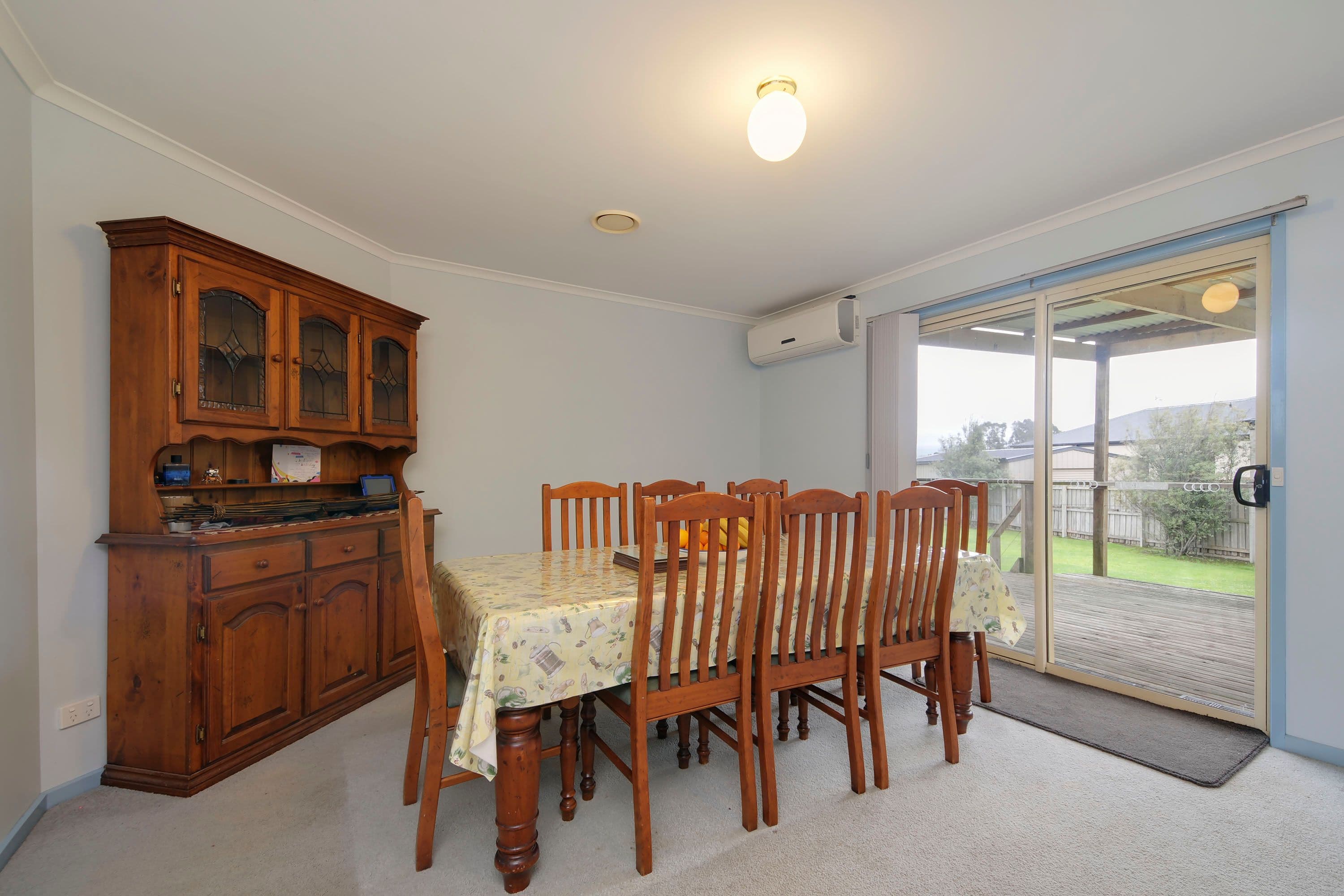 5 Senade Court, Traralgon VIC 3844, Traralgon - Thumbnail 6