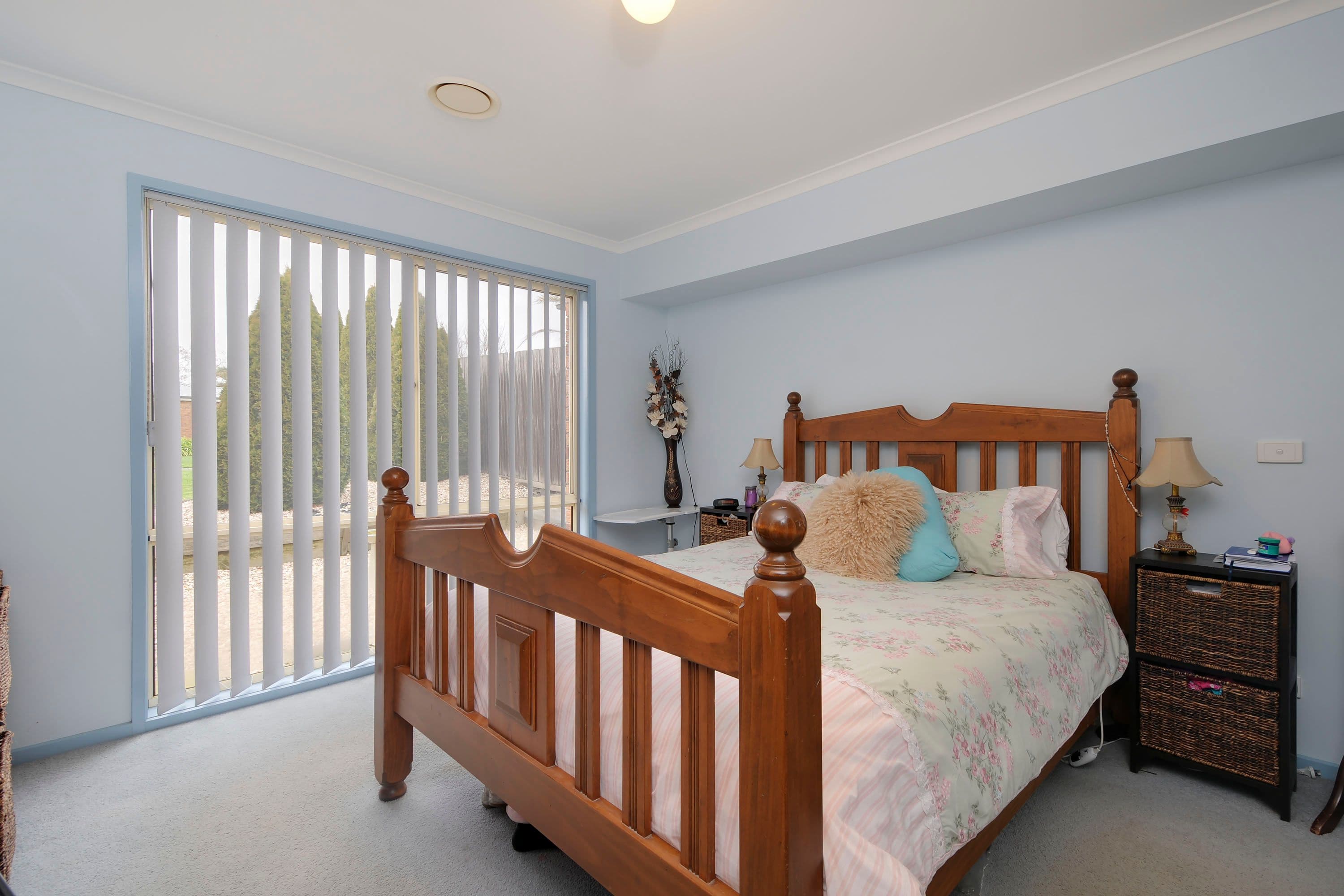 5 Senade Court, Traralgon VIC 3844, Traralgon - Thumbnail 7