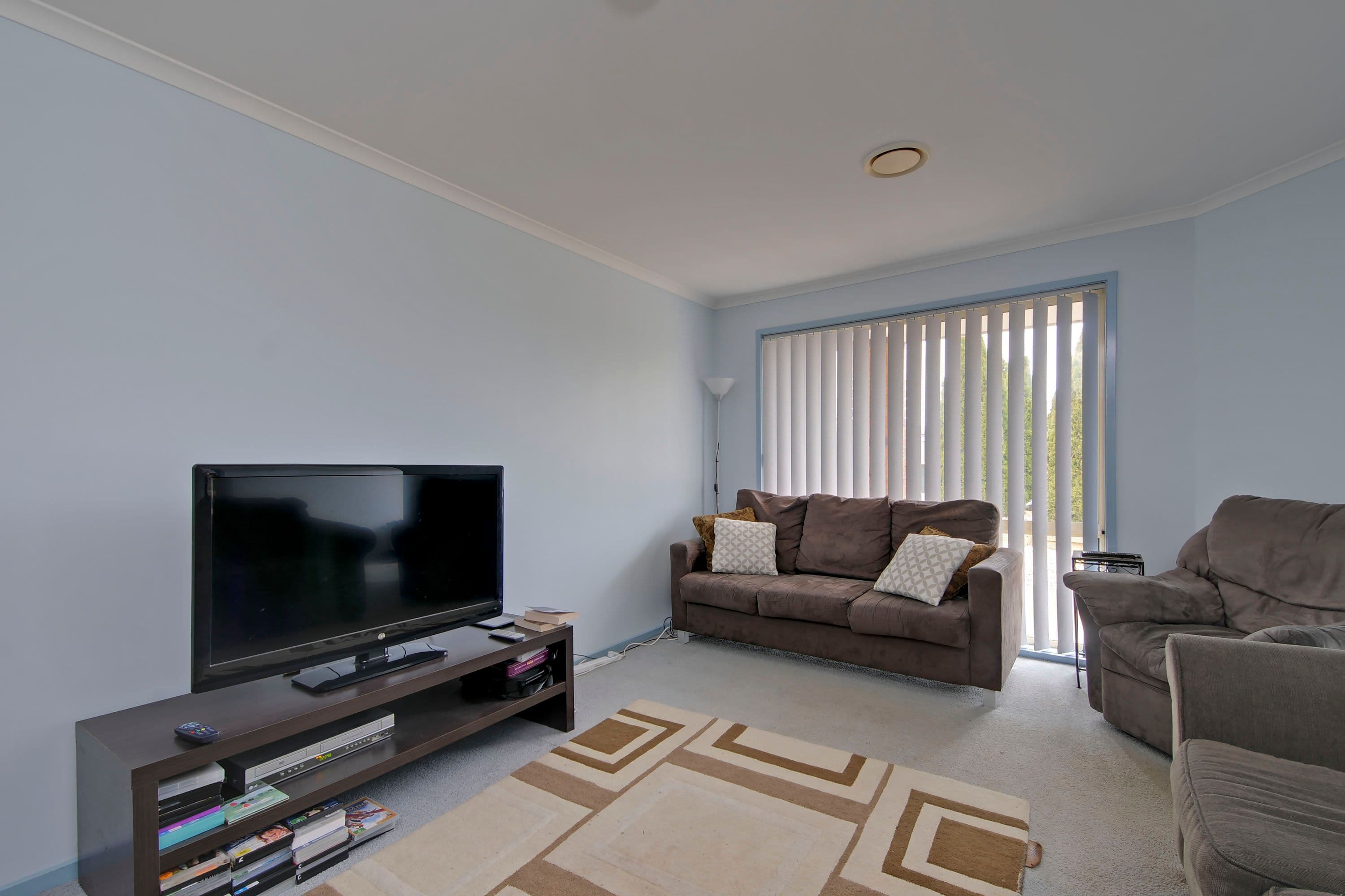 5 Senade Court, Traralgon VIC 3844, Traralgon - Thumbnail 8
