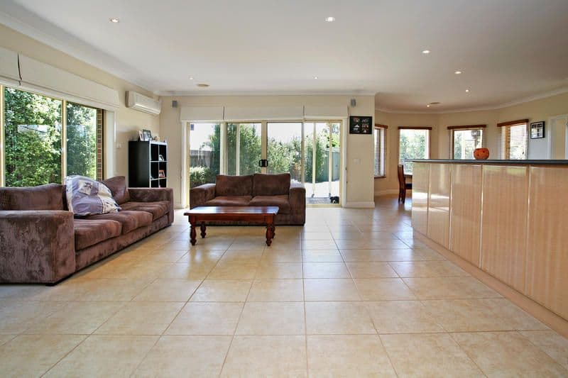 11 Mackie Close, HAMLYN HEIGHTS VIC 3215, Hamlyn Heights - Thumbnail 5
