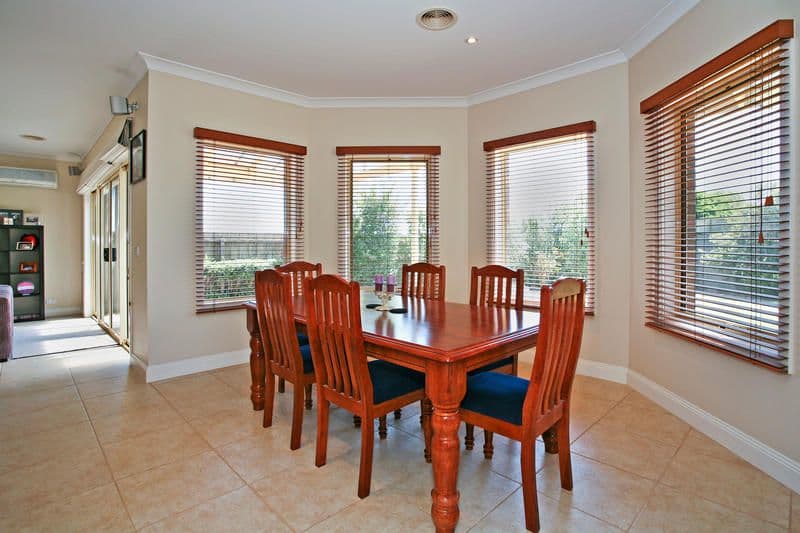 11 Mackie Close, HAMLYN HEIGHTS VIC 3215, Hamlyn Heights - Thumbnail 6