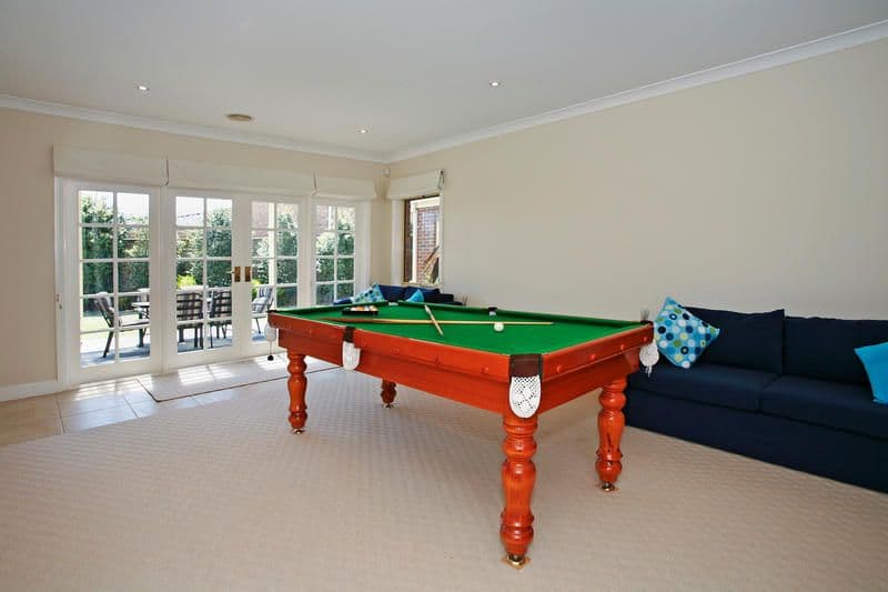 11 Mackie Close, HAMLYN HEIGHTS VIC 3215, Hamlyn Heights - Thumbnail 7