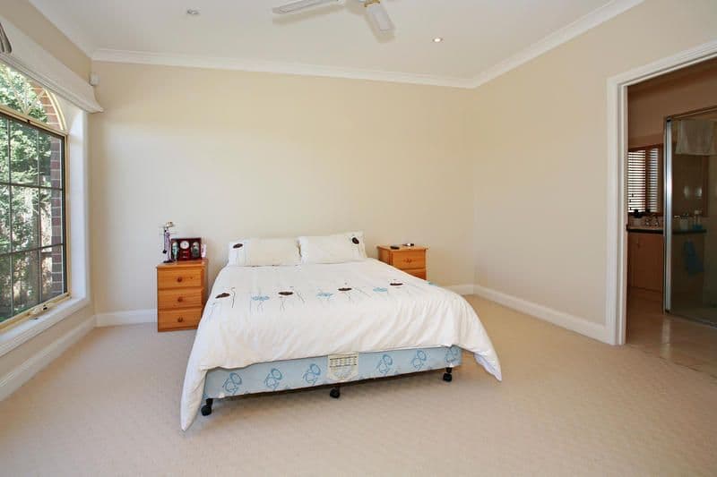11 Mackie Close, HAMLYN HEIGHTS VIC 3215, Hamlyn Heights - Thumbnail 8