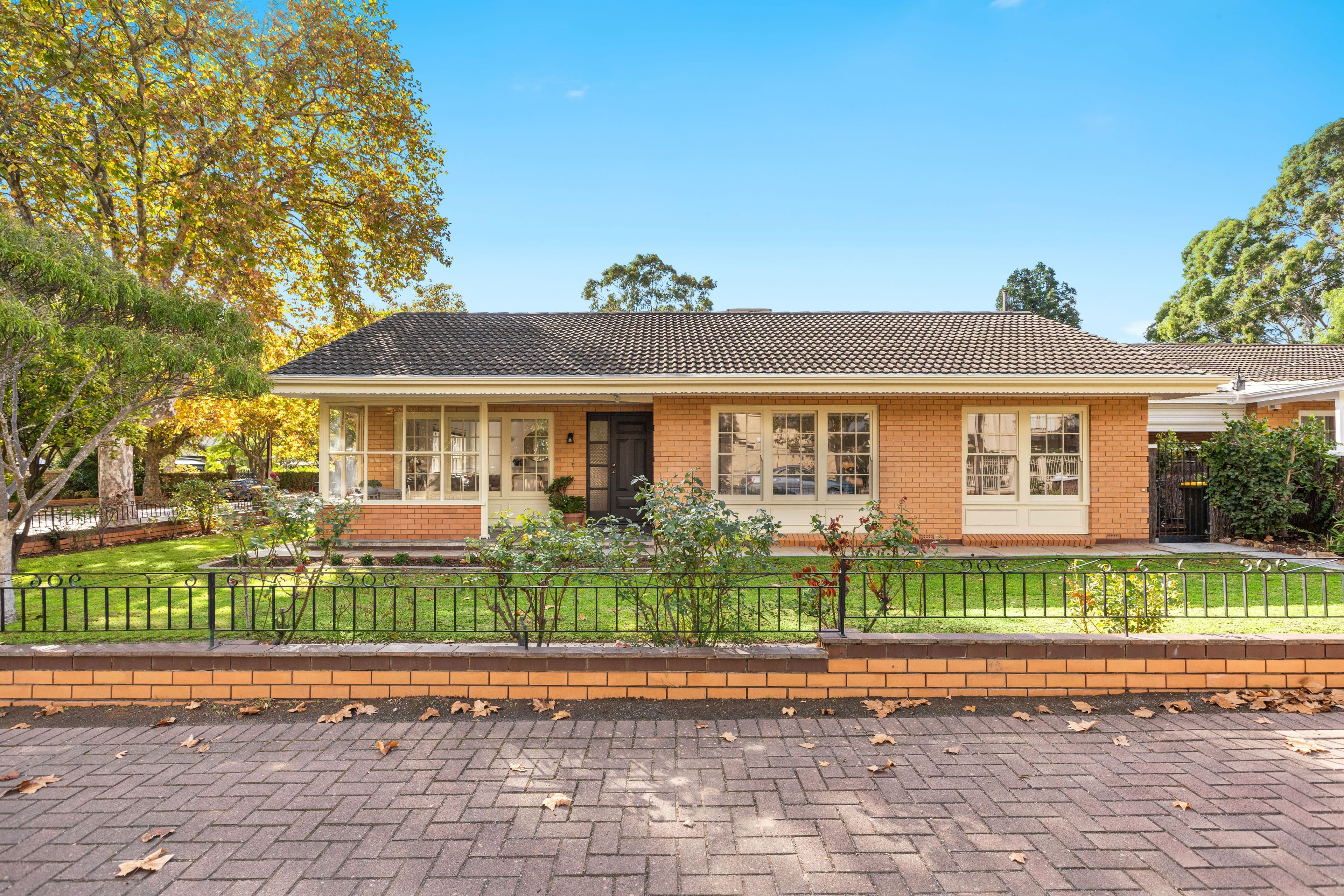 18A Northumberland Street, Heathpool SA 5068, Heathpool - Image 1
