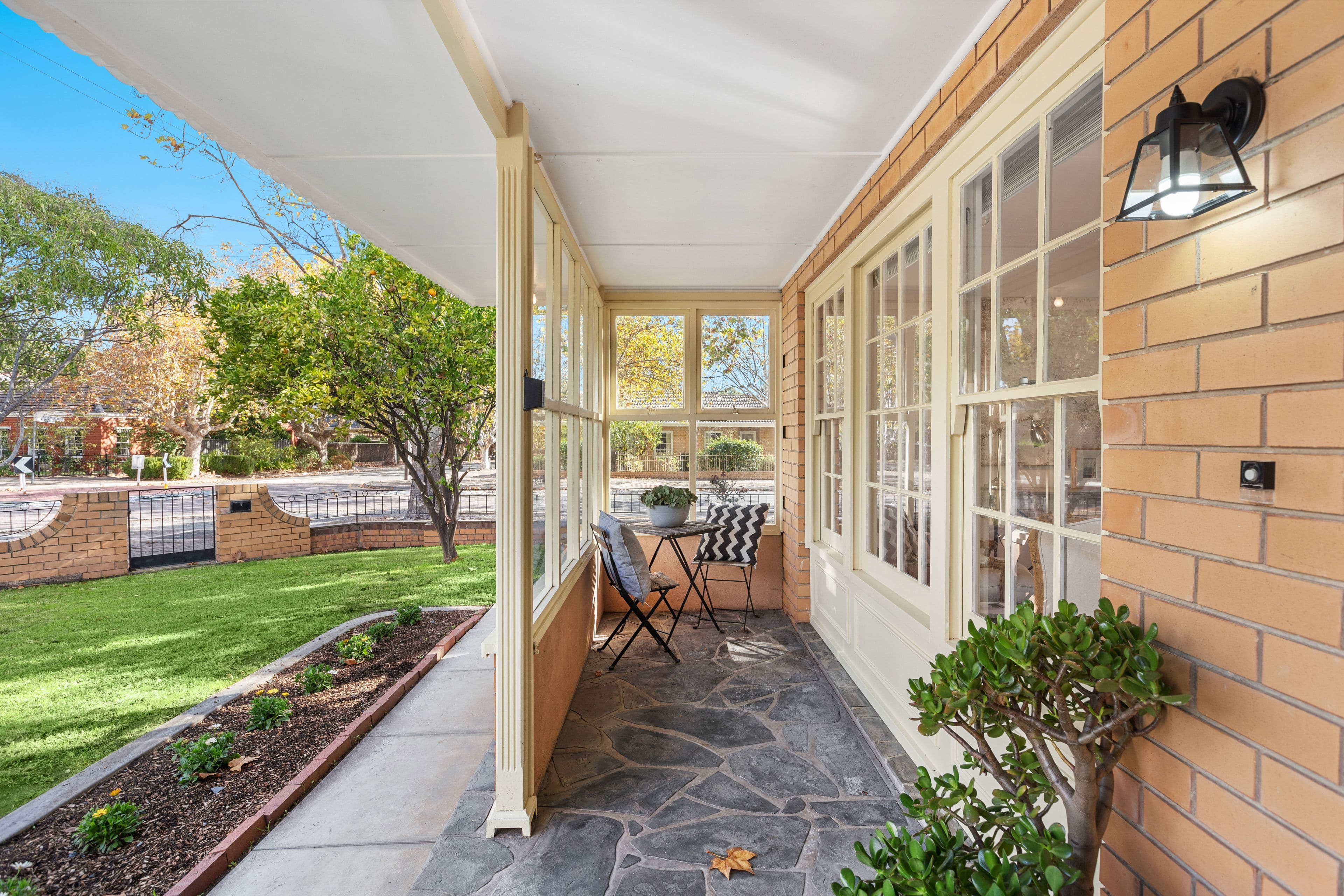 18A Northumberland Street, Heathpool SA 5068, Heathpool - Thumbnail 2