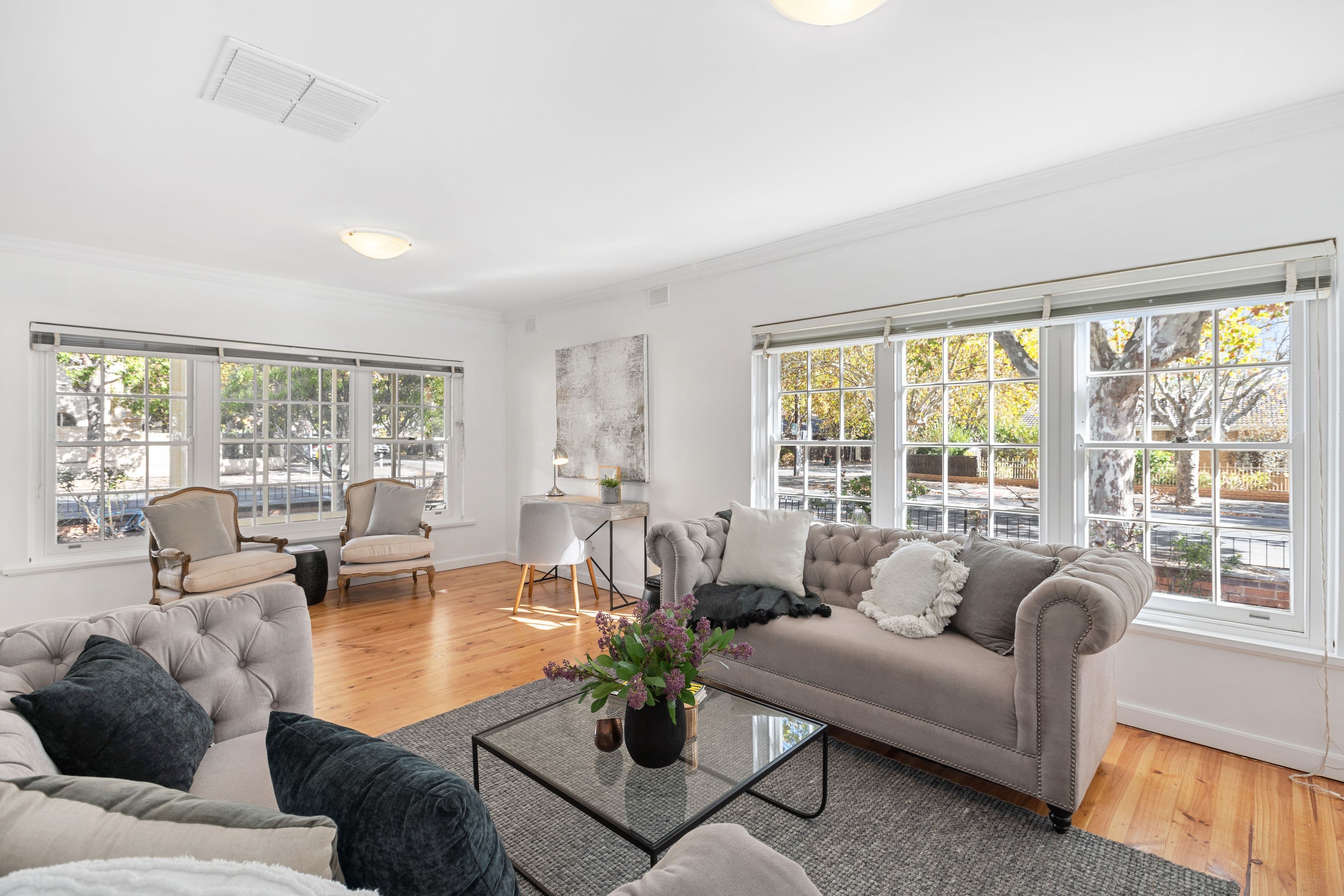 18A Northumberland Street, Heathpool SA 5068, Heathpool - Thumbnail 3