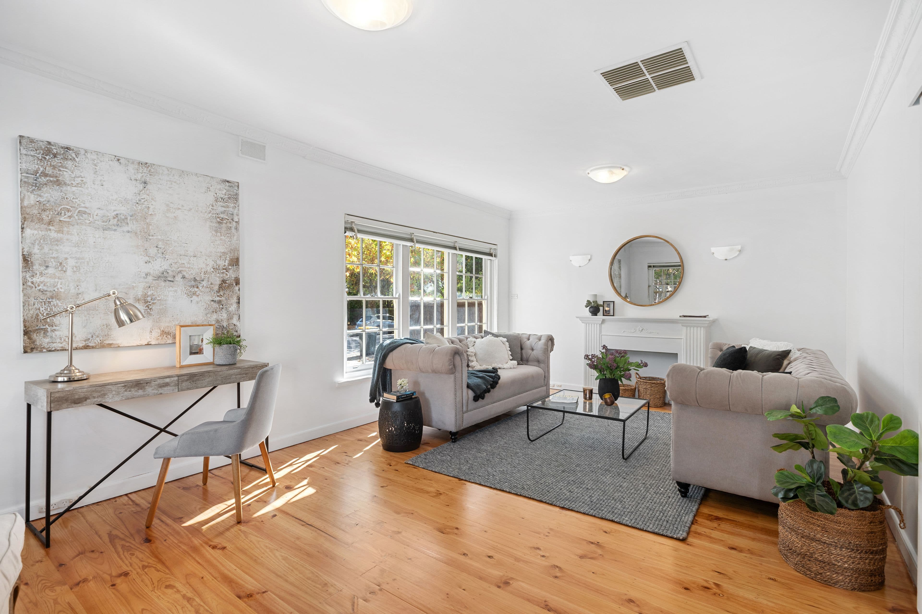 18A Northumberland Street, Heathpool SA 5068, Heathpool - Thumbnail 4
