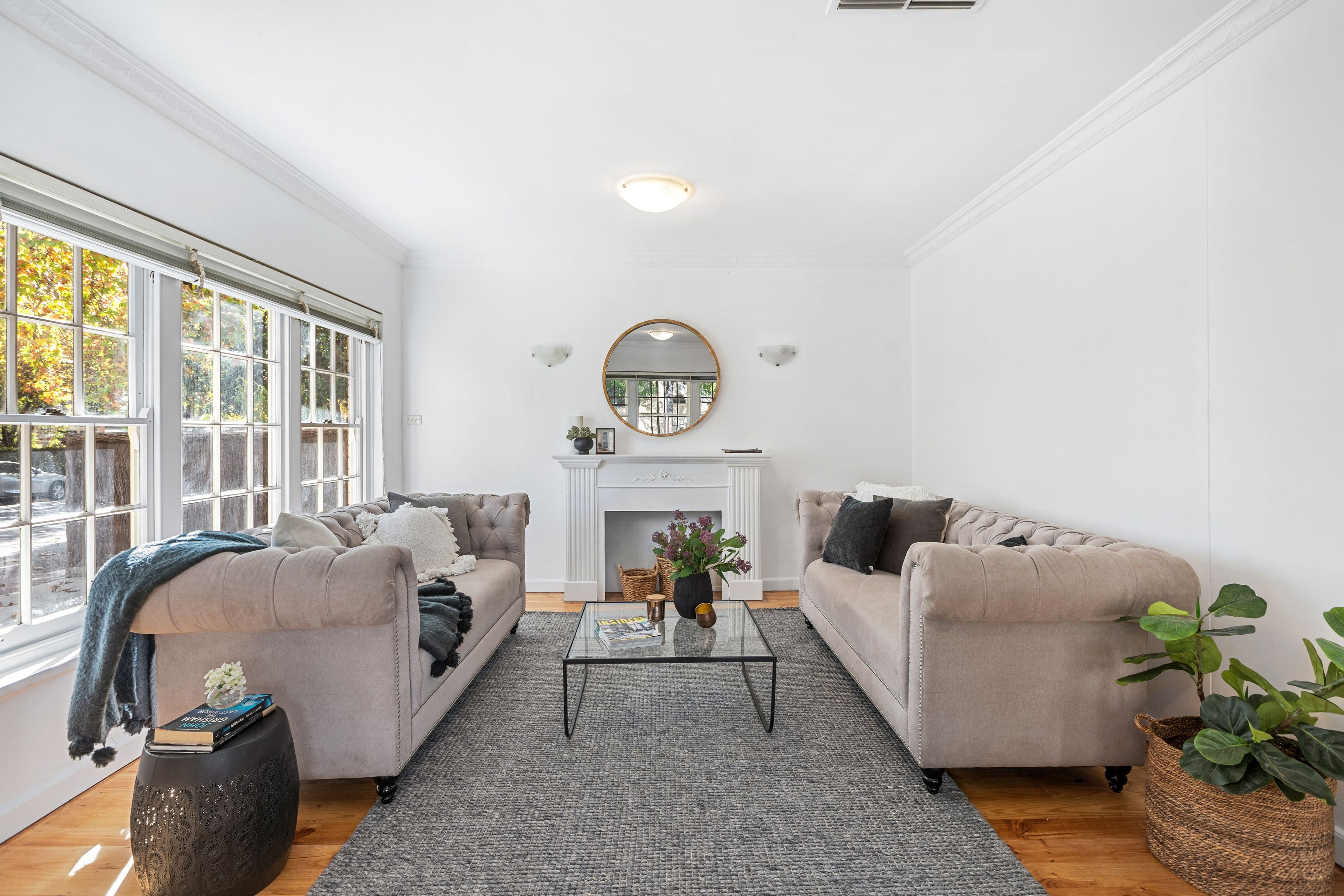 18A Northumberland Street, Heathpool SA 5068, Heathpool - Thumbnail 5