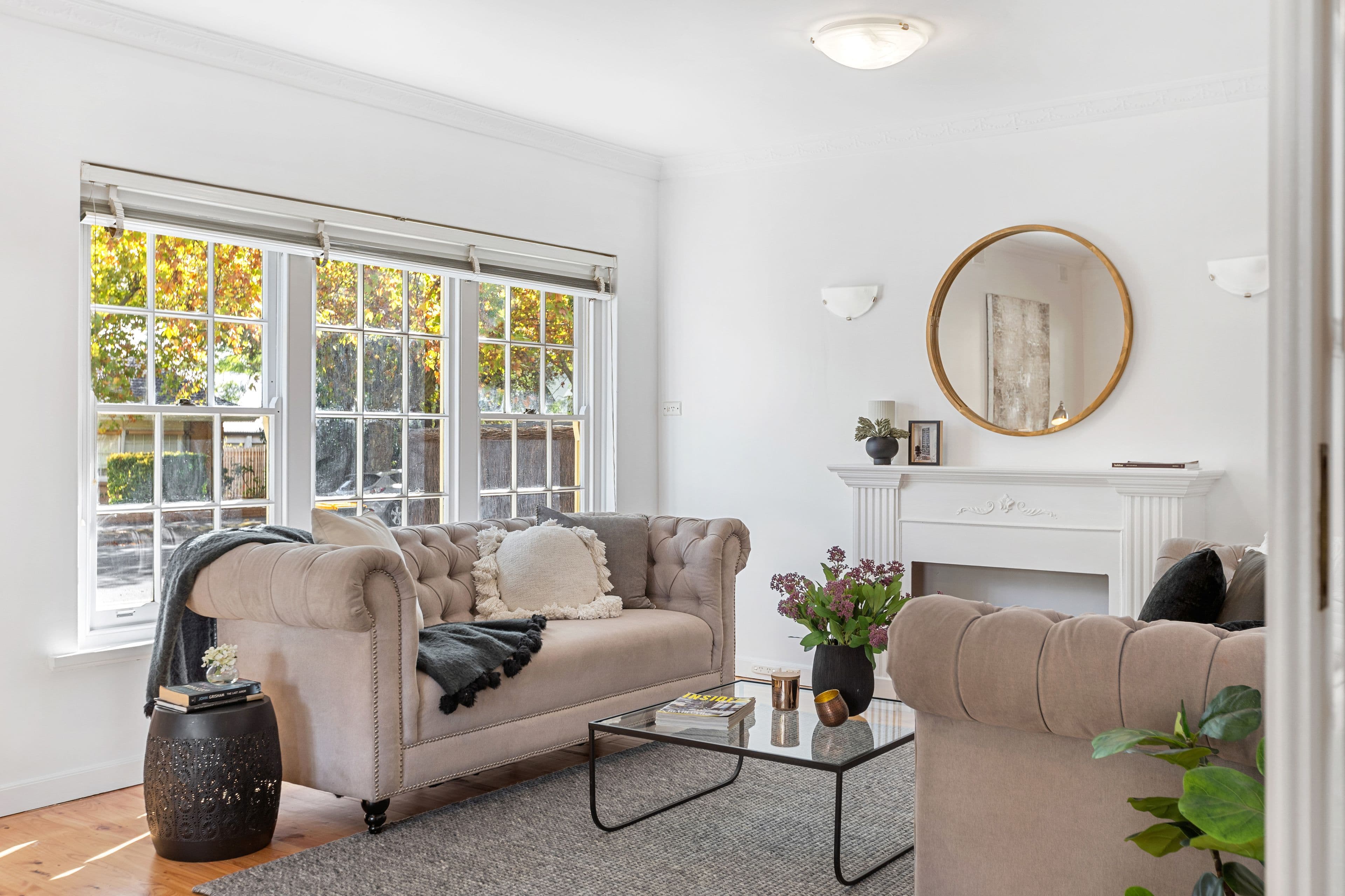 18A Northumberland Street, Heathpool SA 5068, Heathpool - Thumbnail 6