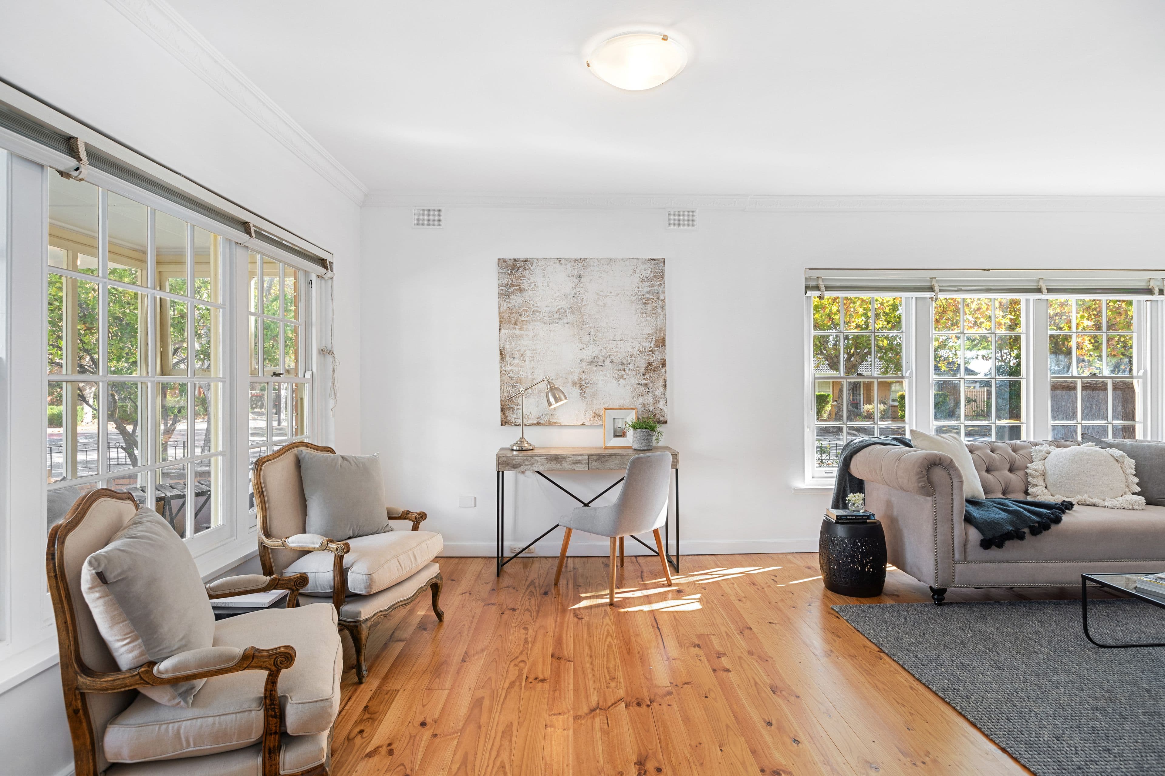 18A Northumberland Street, Heathpool SA 5068, Heathpool - Thumbnail 7