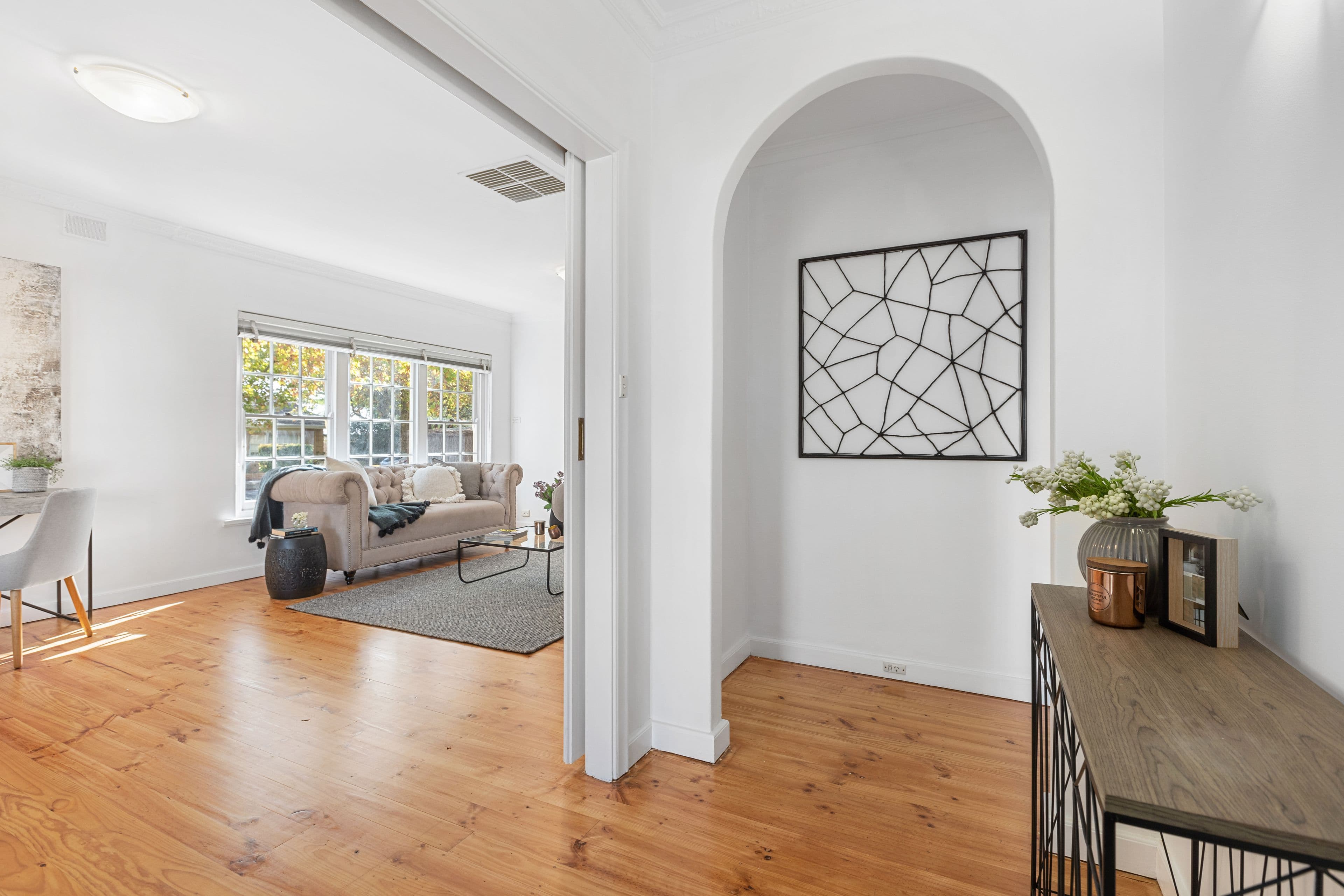 18A Northumberland Street, Heathpool SA 5068, Heathpool - Thumbnail 8