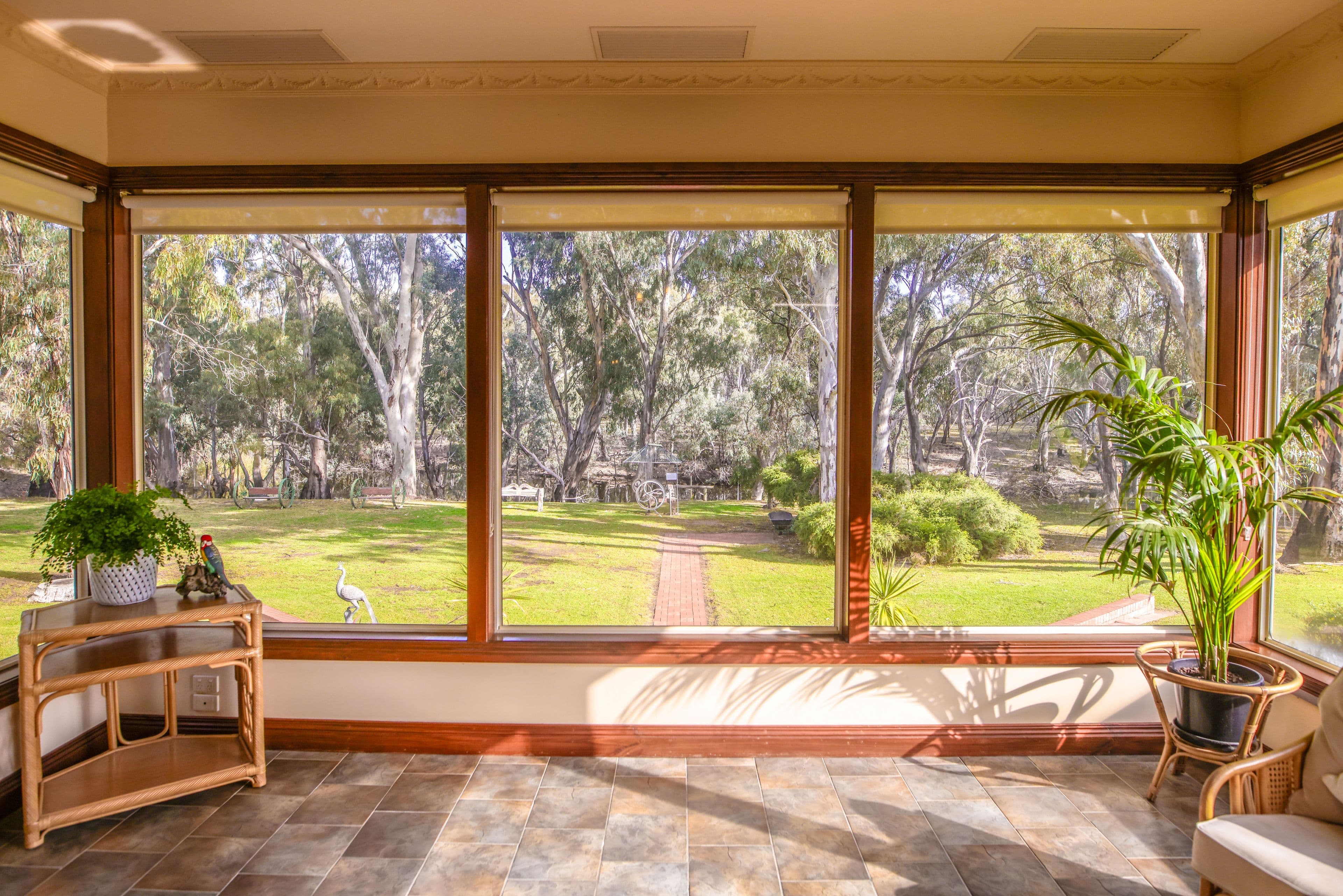 157 Flood Street, Deniliquin NSW 2710, Deniliquin - Thumbnail 4