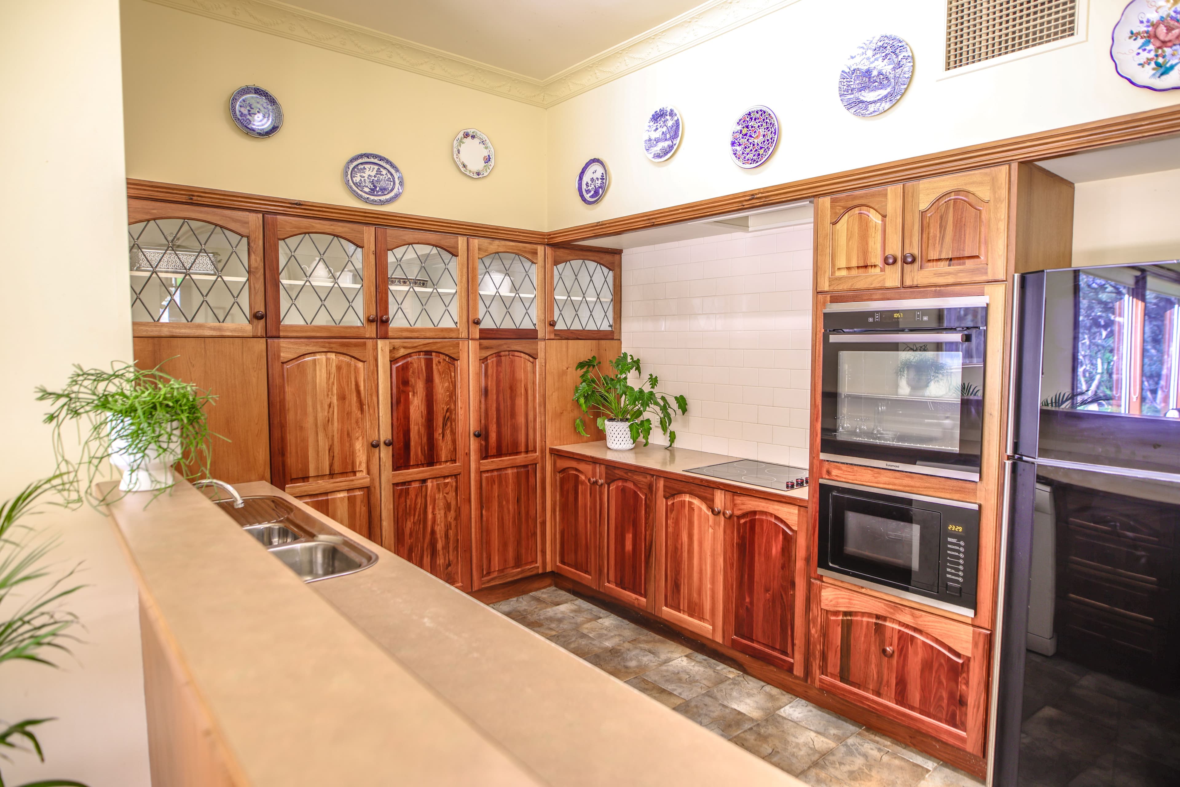157 Flood Street, Deniliquin NSW 2710, Deniliquin - Thumbnail 5