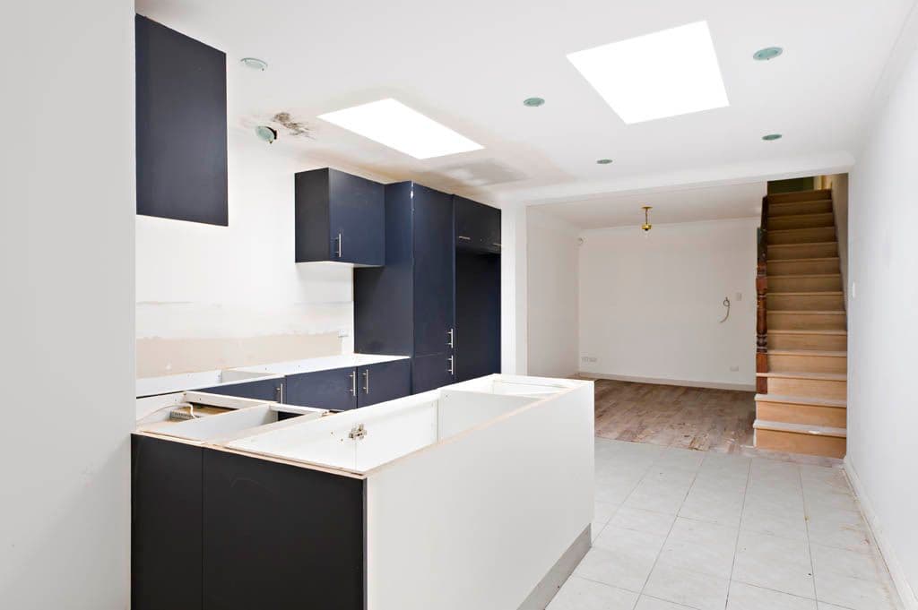 51 Lackey Street, ST PETERS NSW 2044, St Peters - Thumbnail 2