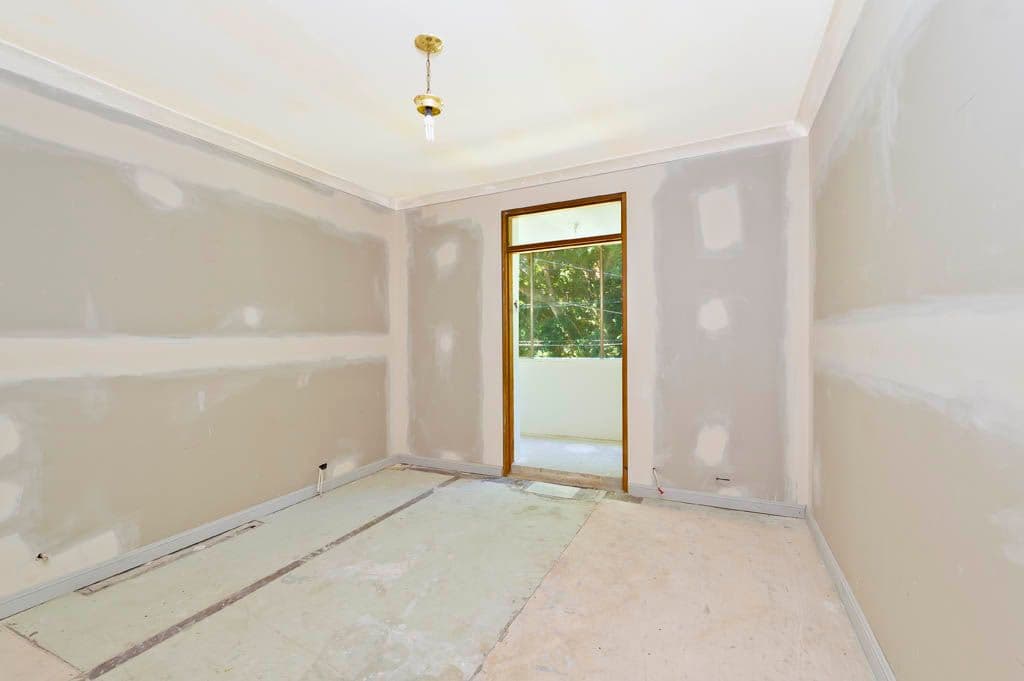 51 Lackey Street, ST PETERS NSW 2044, St Peters - Thumbnail 3