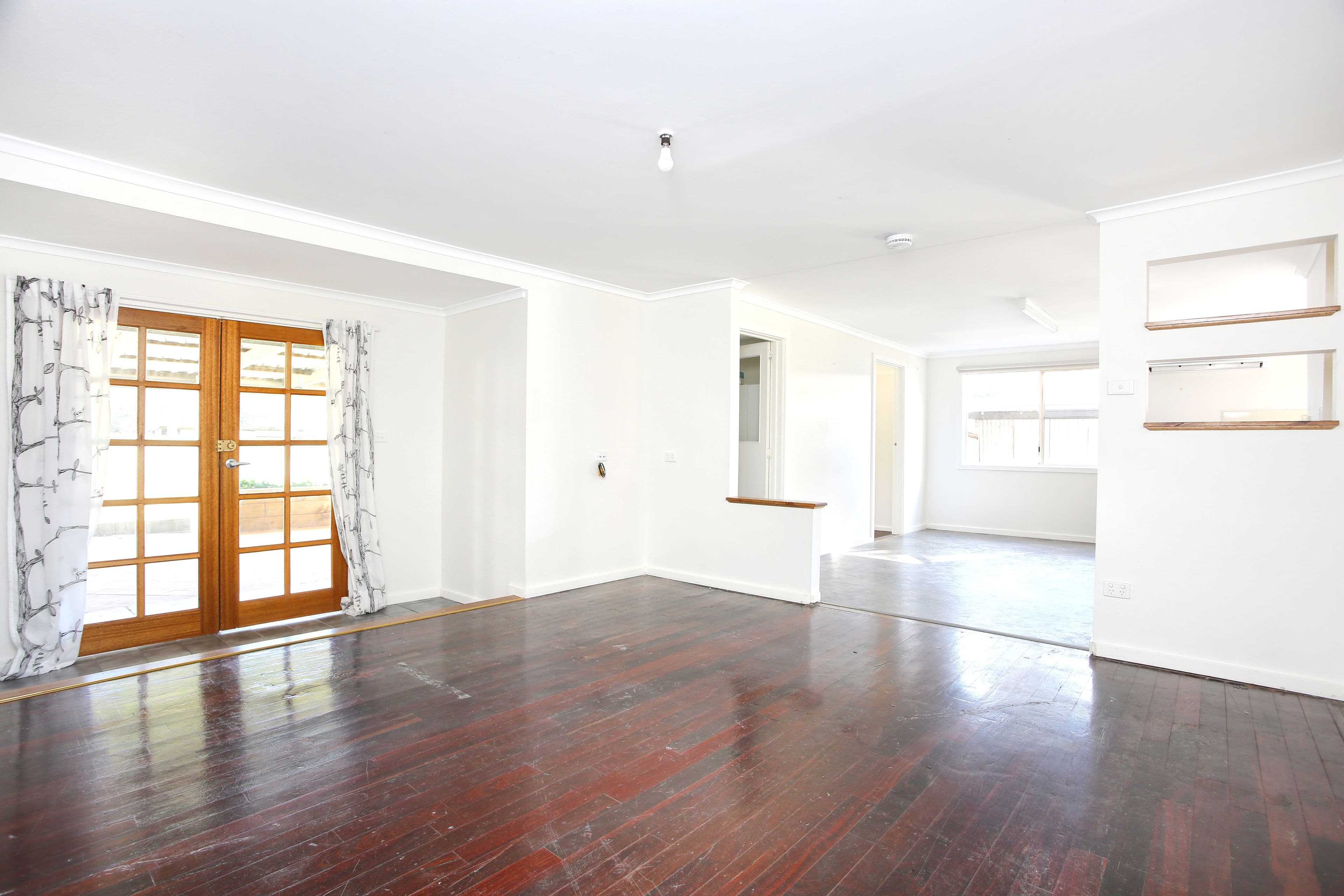 42 New Road, Clare SA 5453, Clare - Thumbnail 3