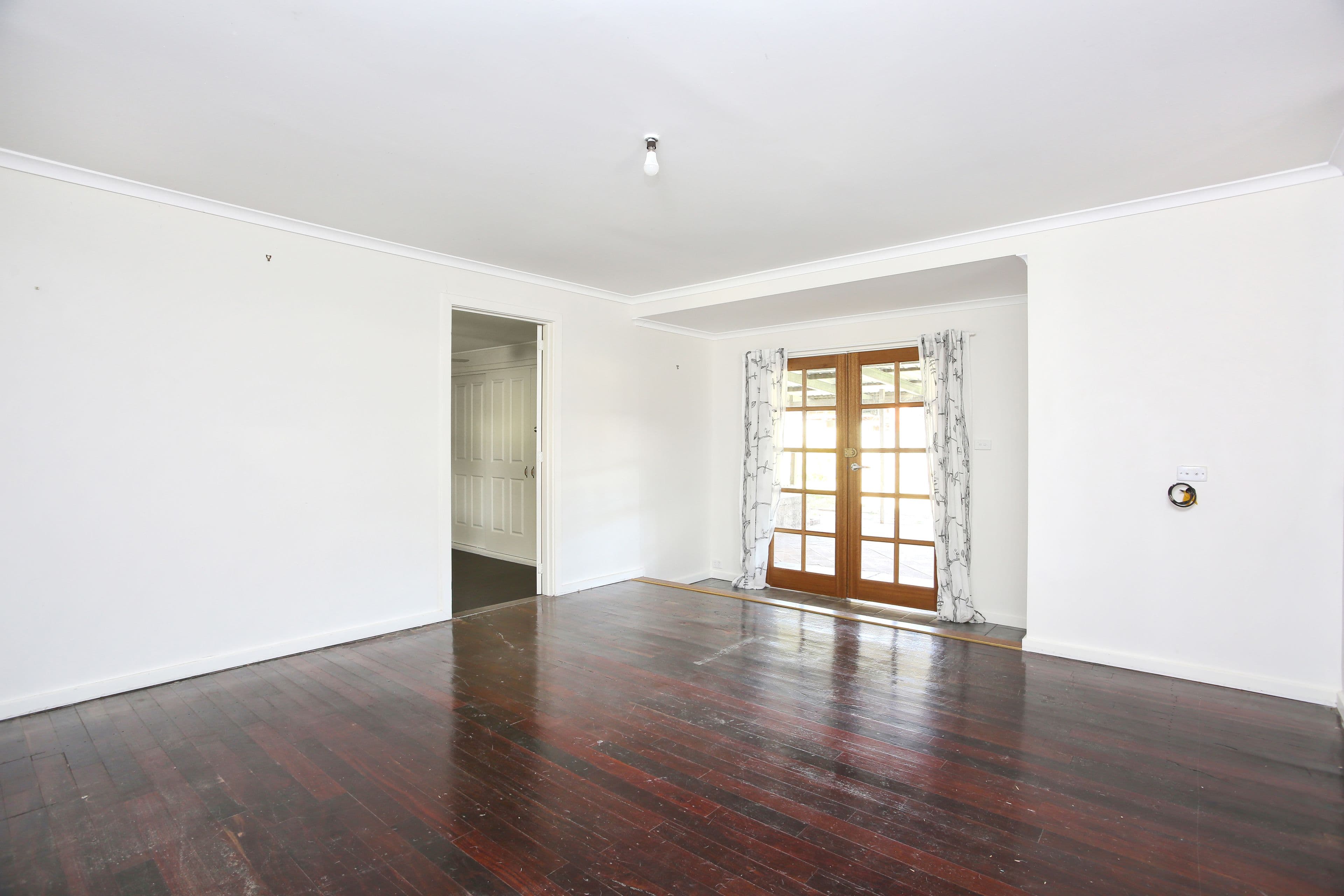 42 New Road, Clare SA 5453, Clare - Thumbnail 4