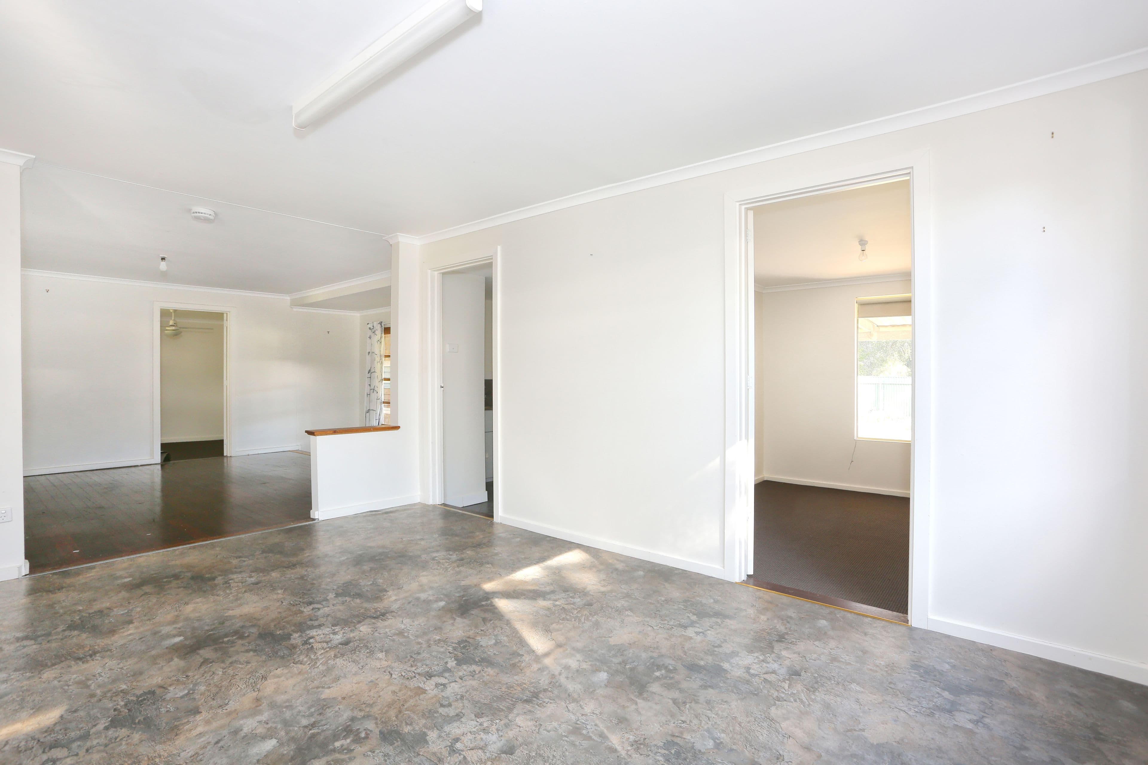 42 New Road, Clare SA 5453, Clare - Thumbnail 6