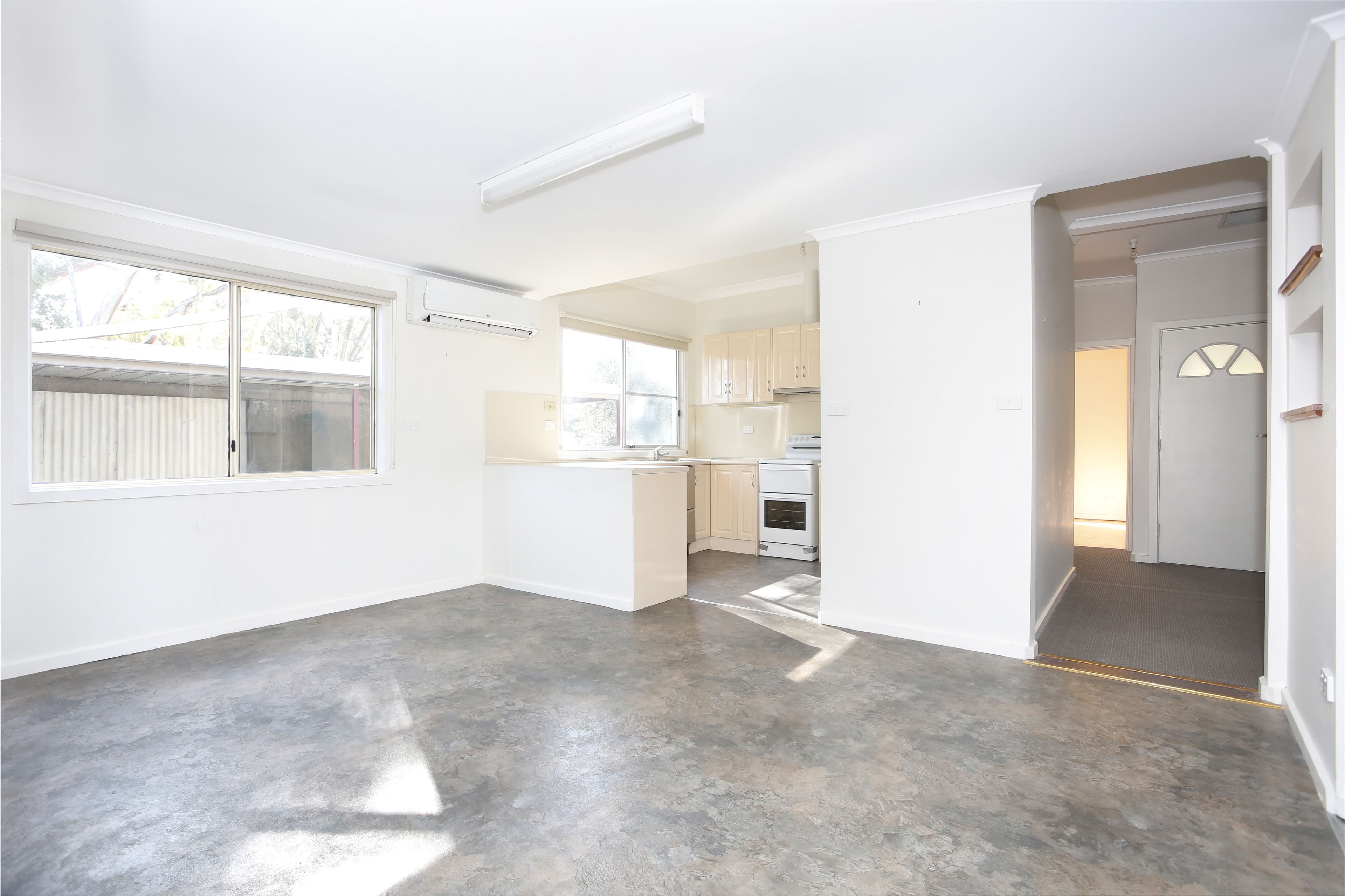 42 New Road, Clare SA 5453, Clare - Thumbnail 7