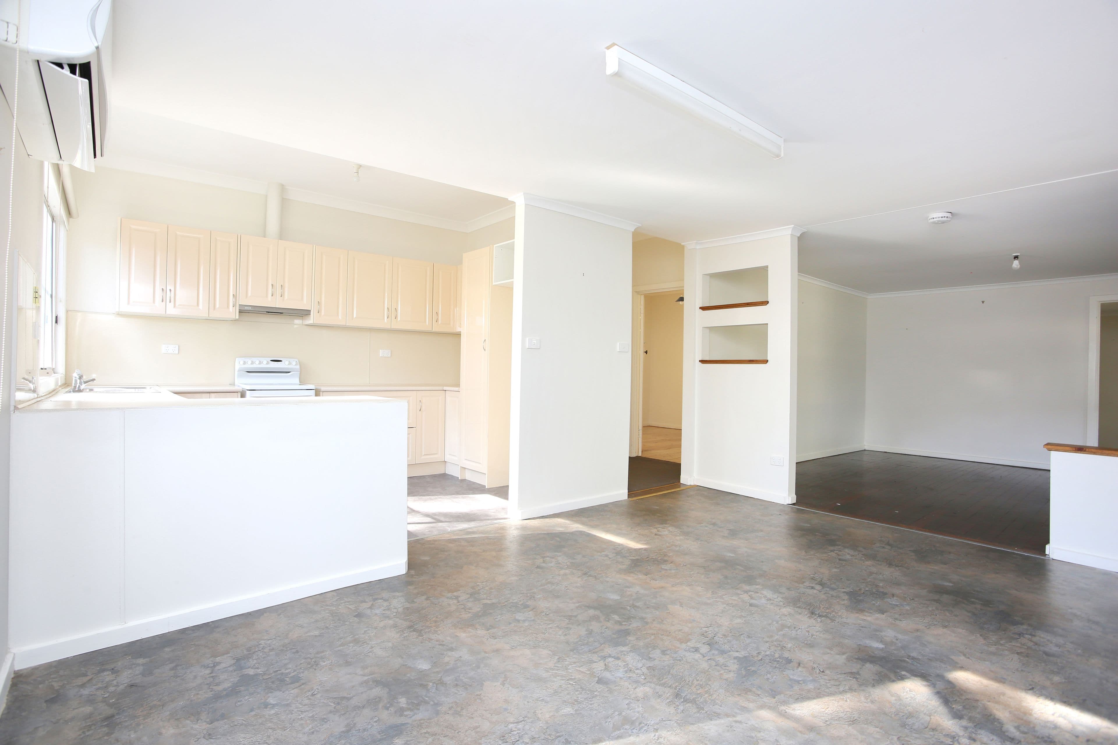42 New Road, Clare SA 5453, Clare - Thumbnail 8