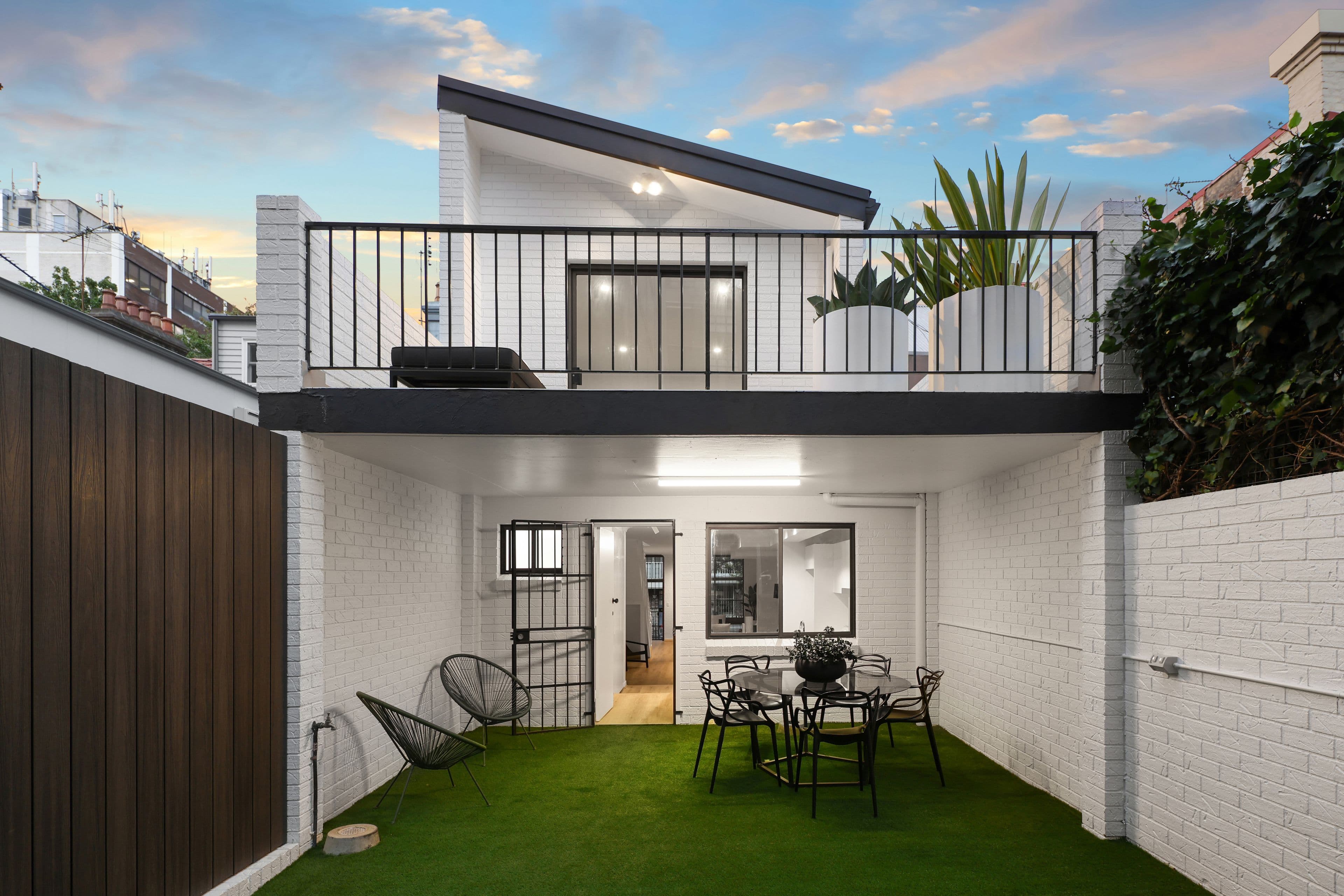 26 Belmore Street, Surry Hills NSW 2010, Surry Hills - Image 1