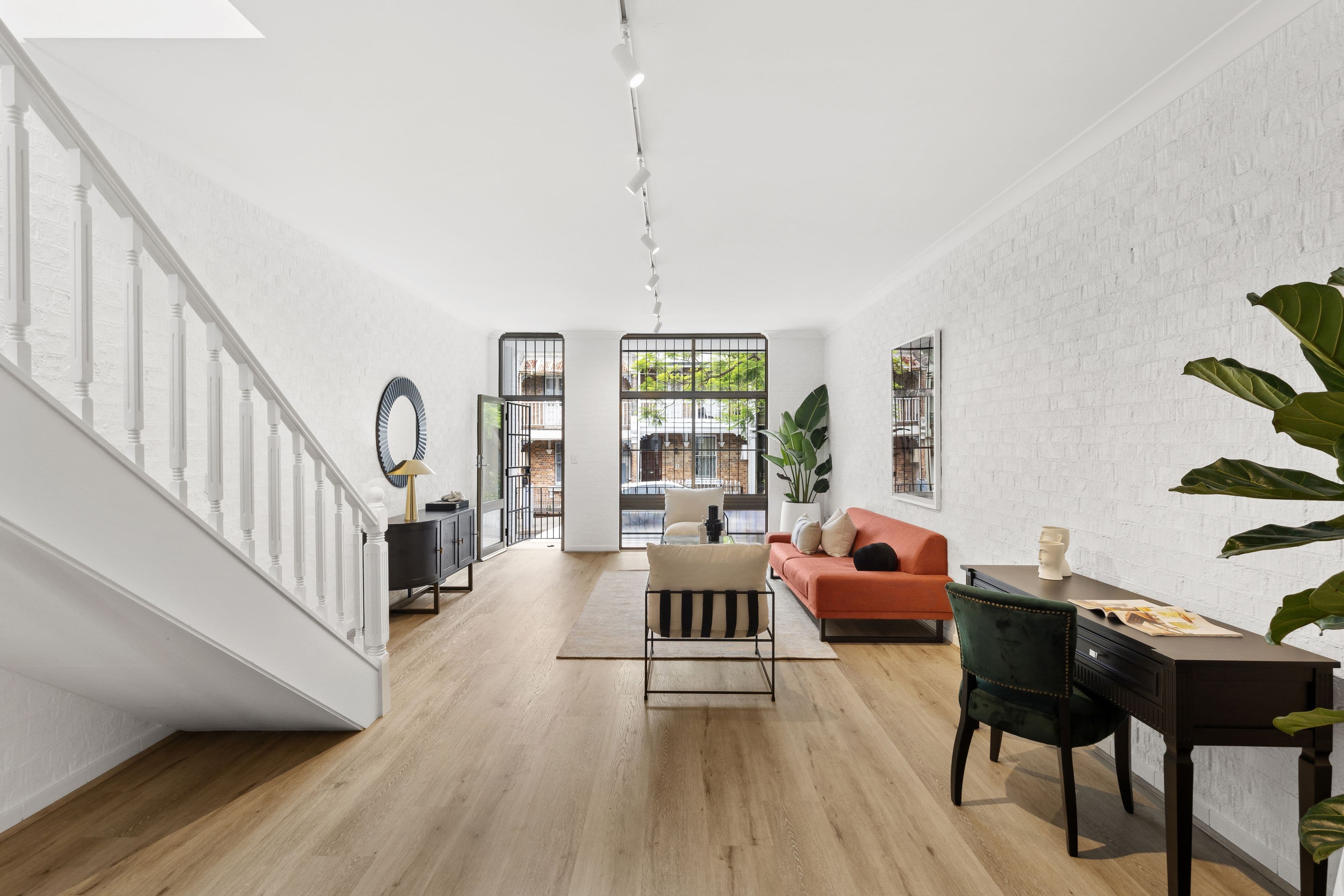 26 Belmore Street, Surry Hills NSW 2010, Surry Hills - Thumbnail 5