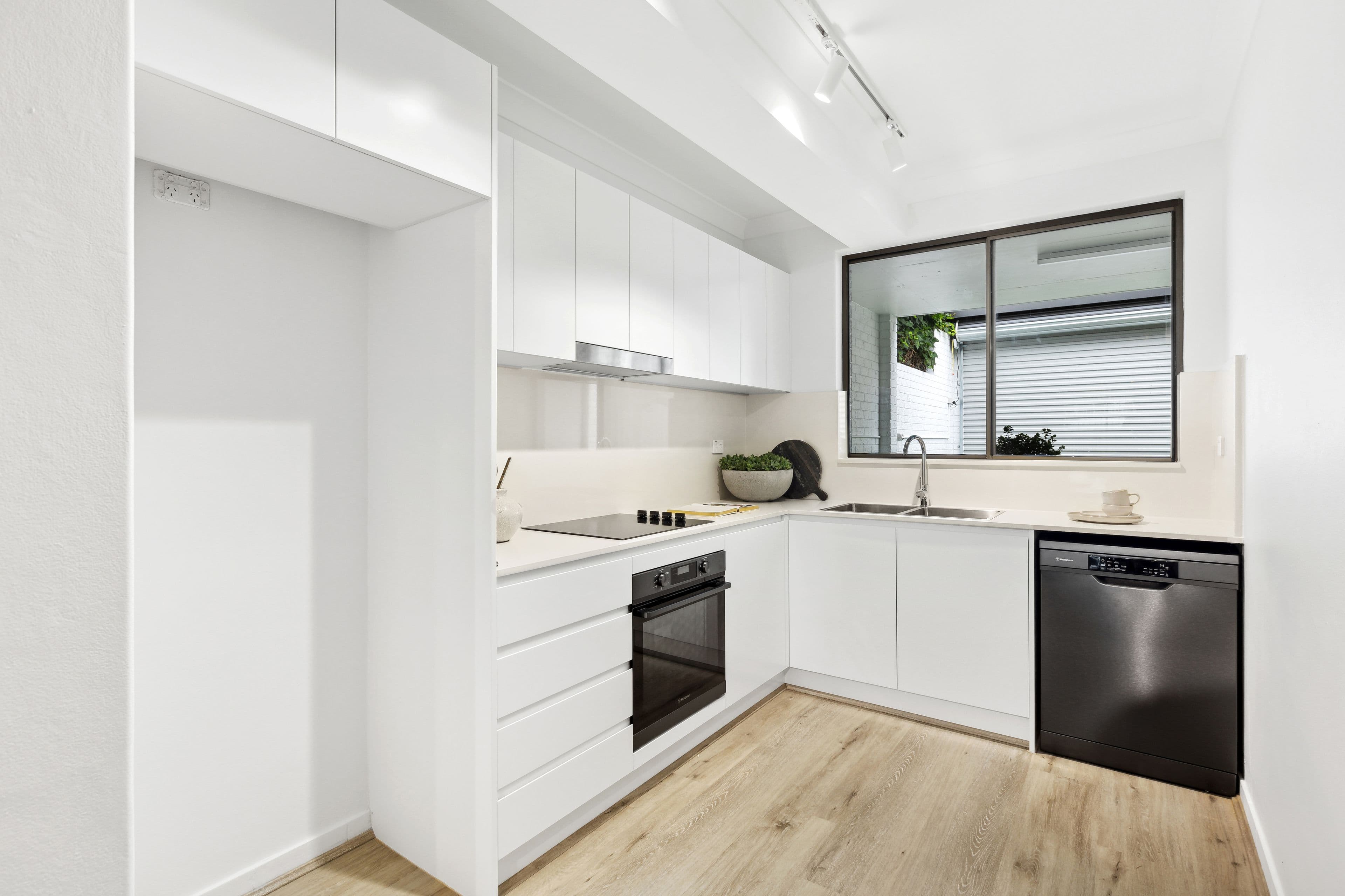 26 Belmore Street, Surry Hills NSW 2010, Surry Hills - Thumbnail 6
