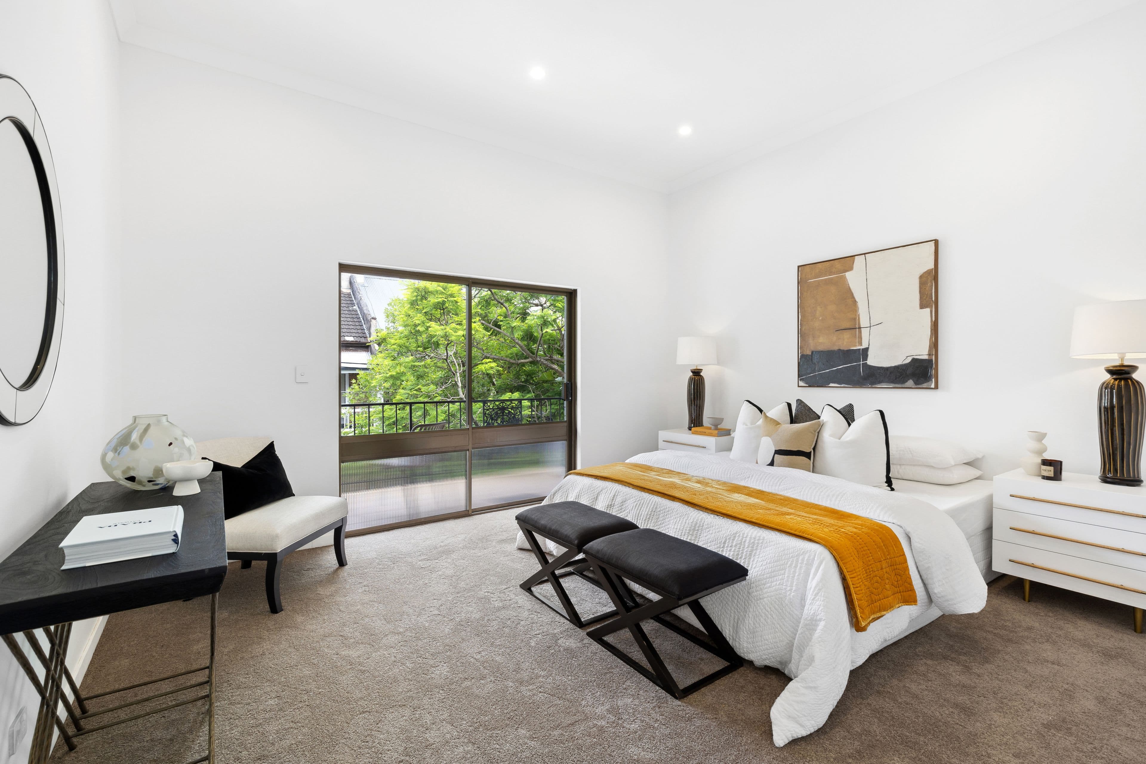 26 Belmore Street, Surry Hills NSW 2010, Surry Hills - Thumbnail 7