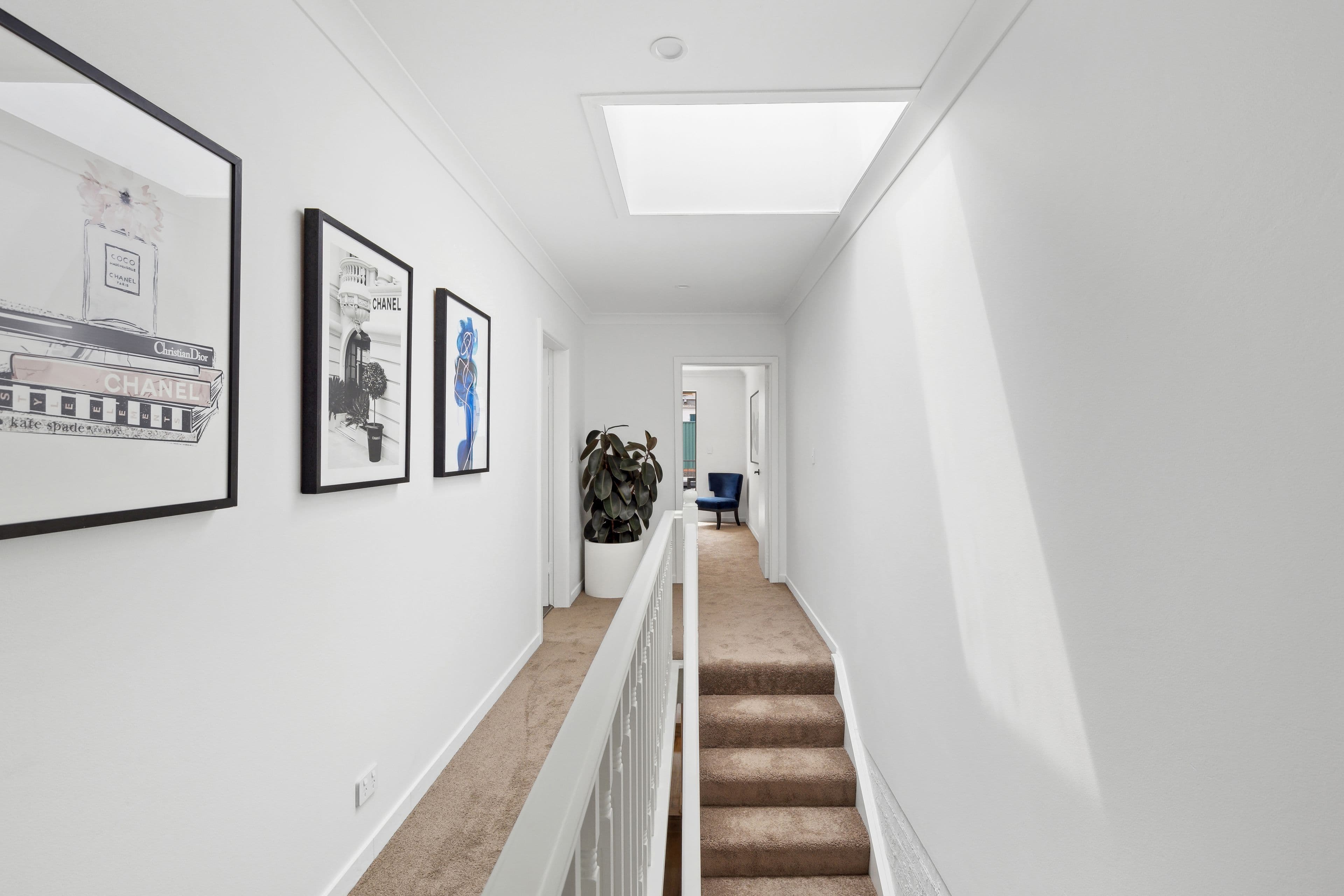 26 Belmore Street, Surry Hills NSW 2010, Surry Hills - Thumbnail 8