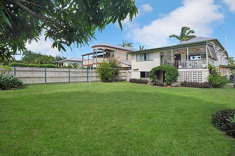 61 Lodge Road, Kalinga QLD 4030, Kalinga - Thumbnail 2