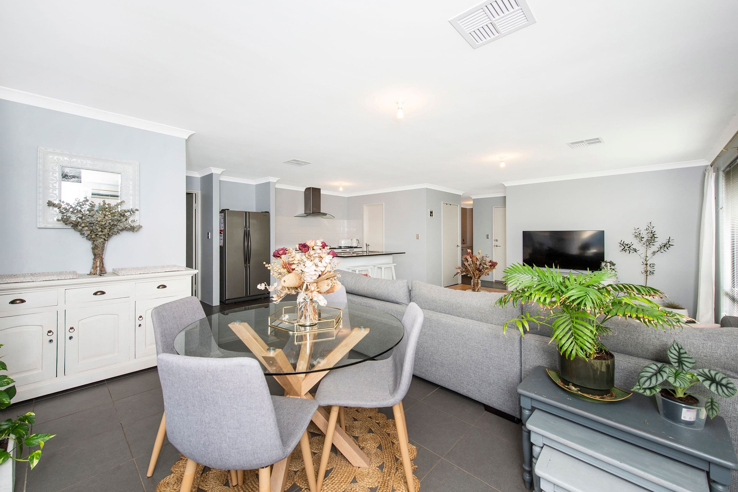 18 Selina View, Baldivis WA 6171, Baldivis - Image 1
