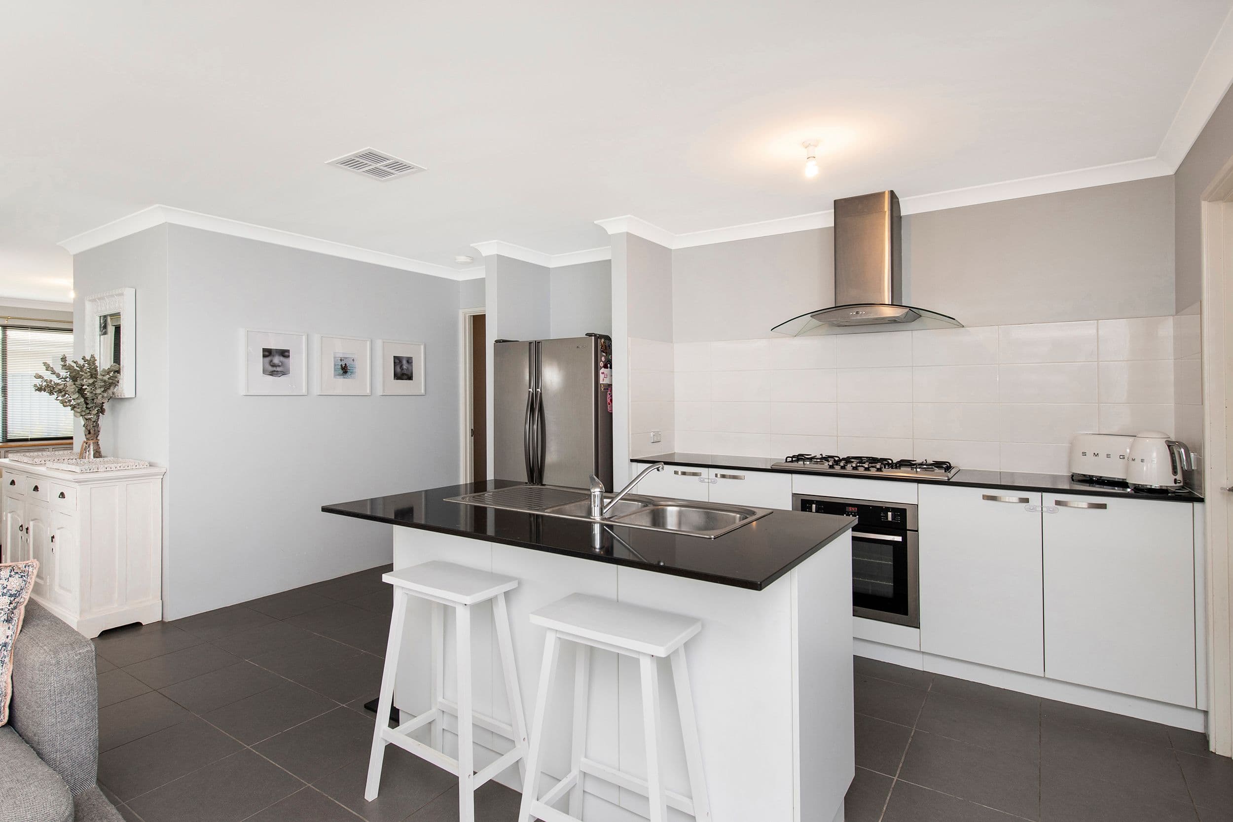 18 Selina View, Baldivis WA 6171, Baldivis - Thumbnail 2