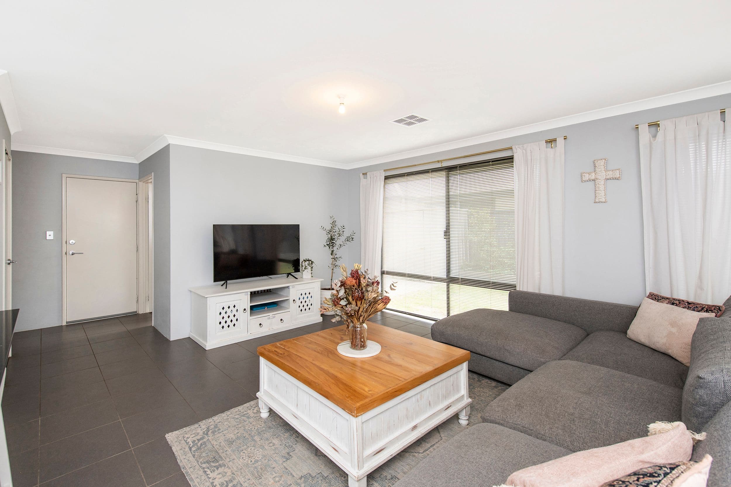 18 Selina View, Baldivis WA 6171, Baldivis - Thumbnail 3