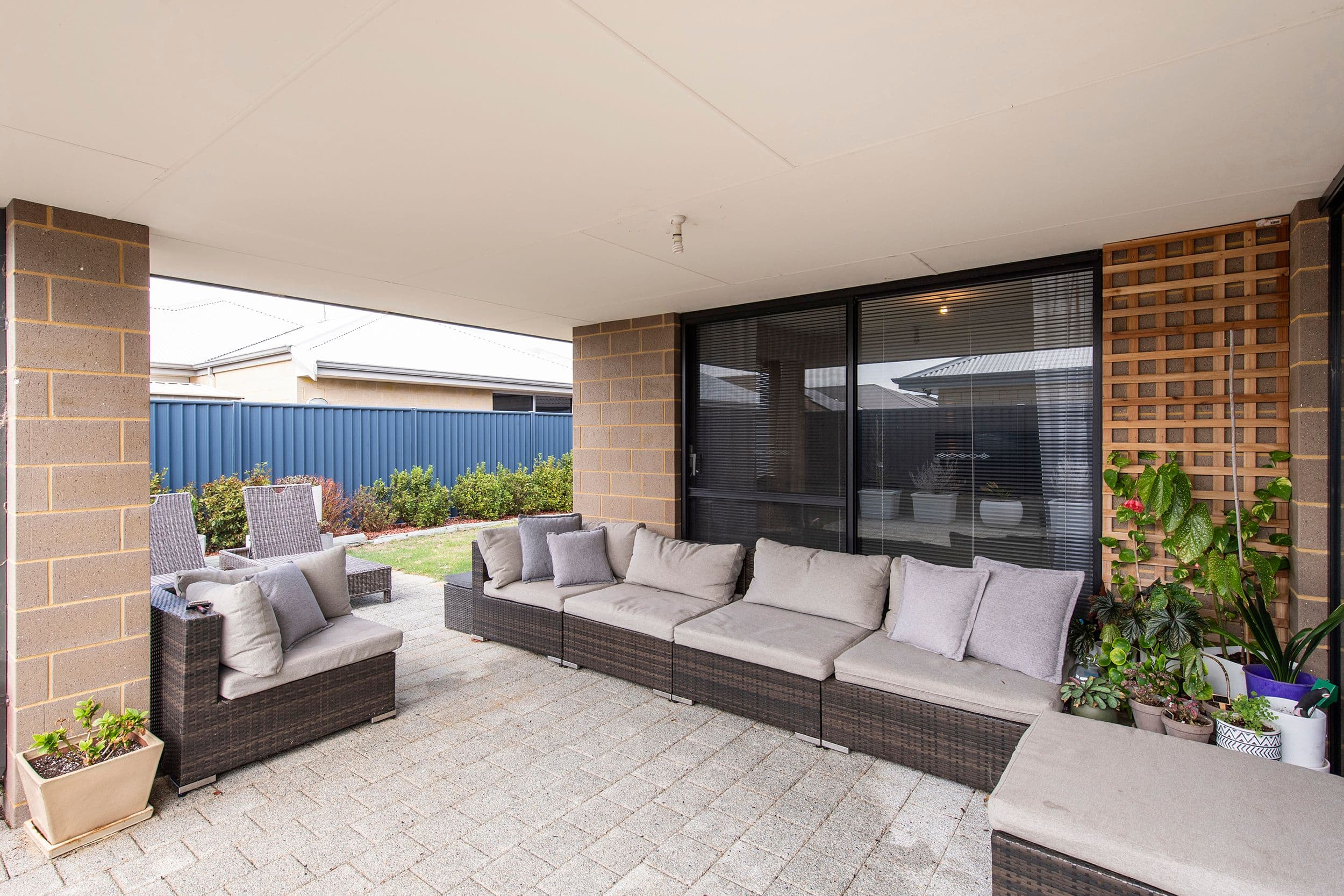 18 Selina View, Baldivis WA 6171, Baldivis - Thumbnail 4
