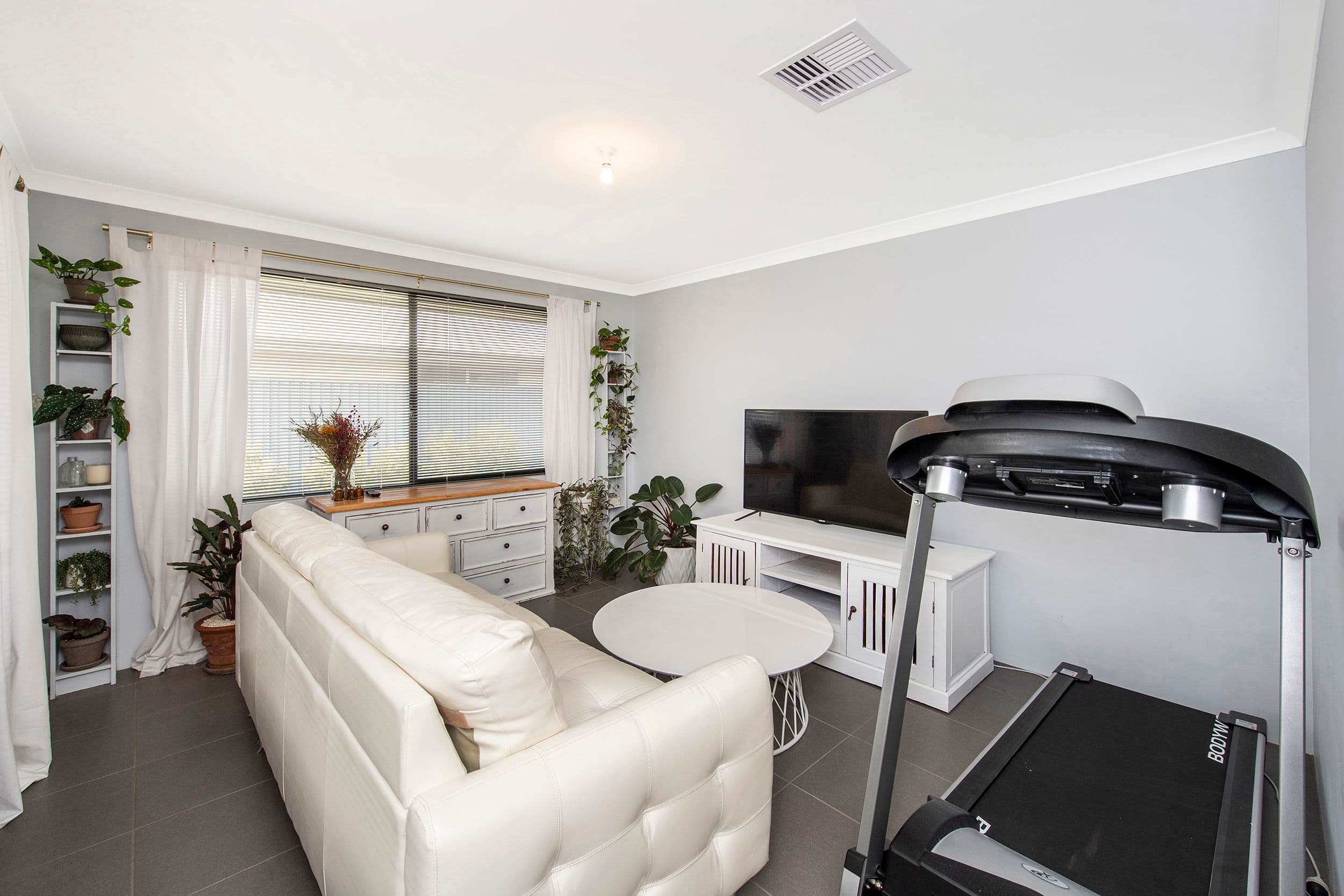 18 Selina View, Baldivis WA 6171, Baldivis - Thumbnail 5