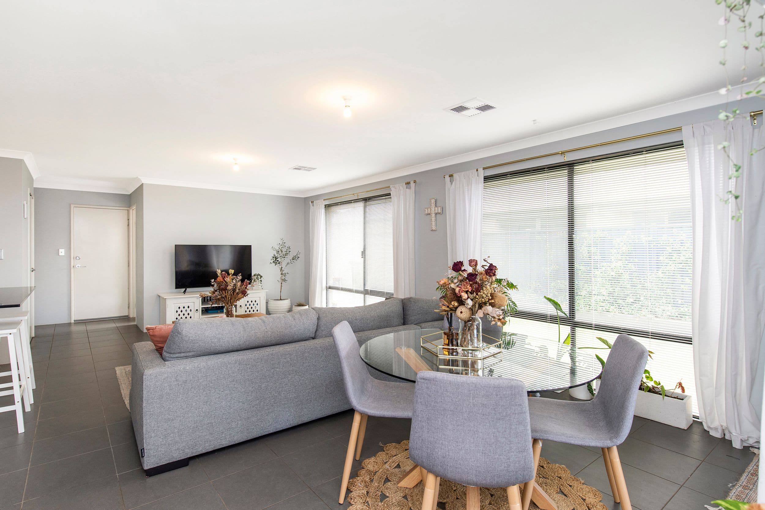 18 Selina View, Baldivis WA 6171, Baldivis - Thumbnail 6
