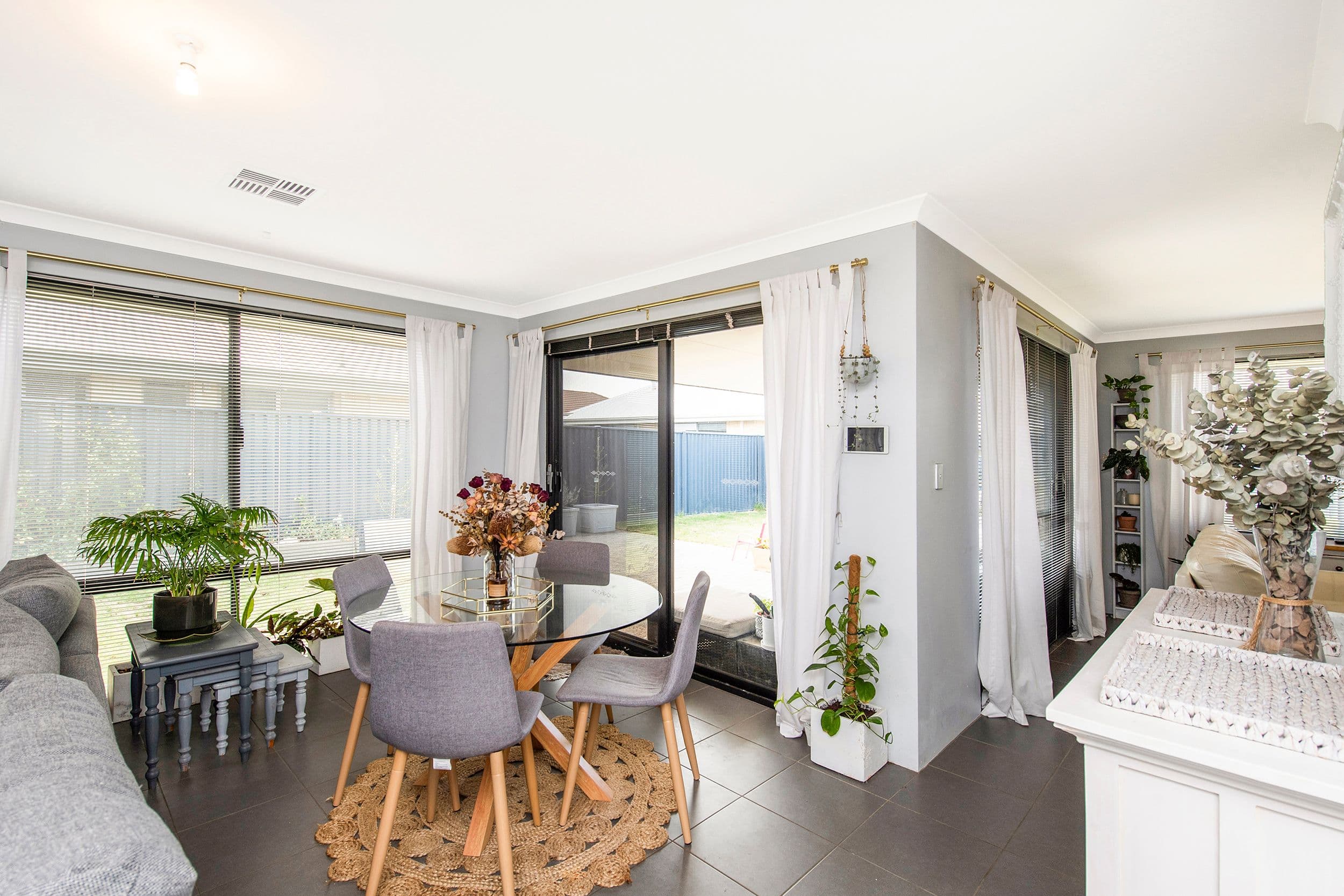 18 Selina View, Baldivis WA 6171, Baldivis - Thumbnail 7