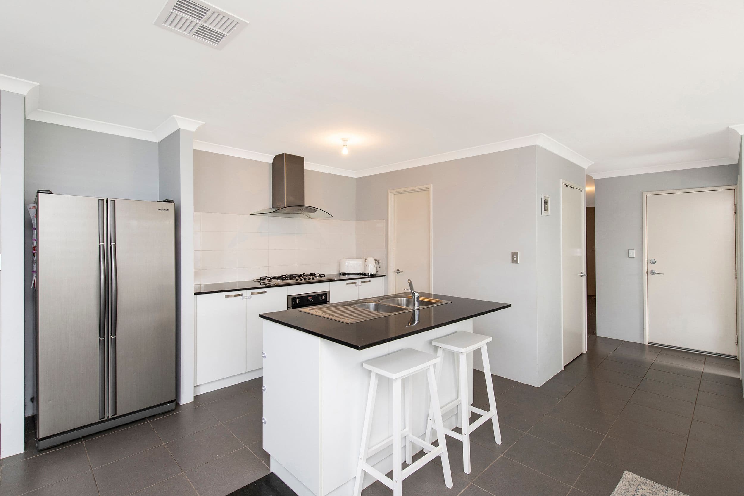 18 Selina View, Baldivis WA 6171, Baldivis - Thumbnail 8