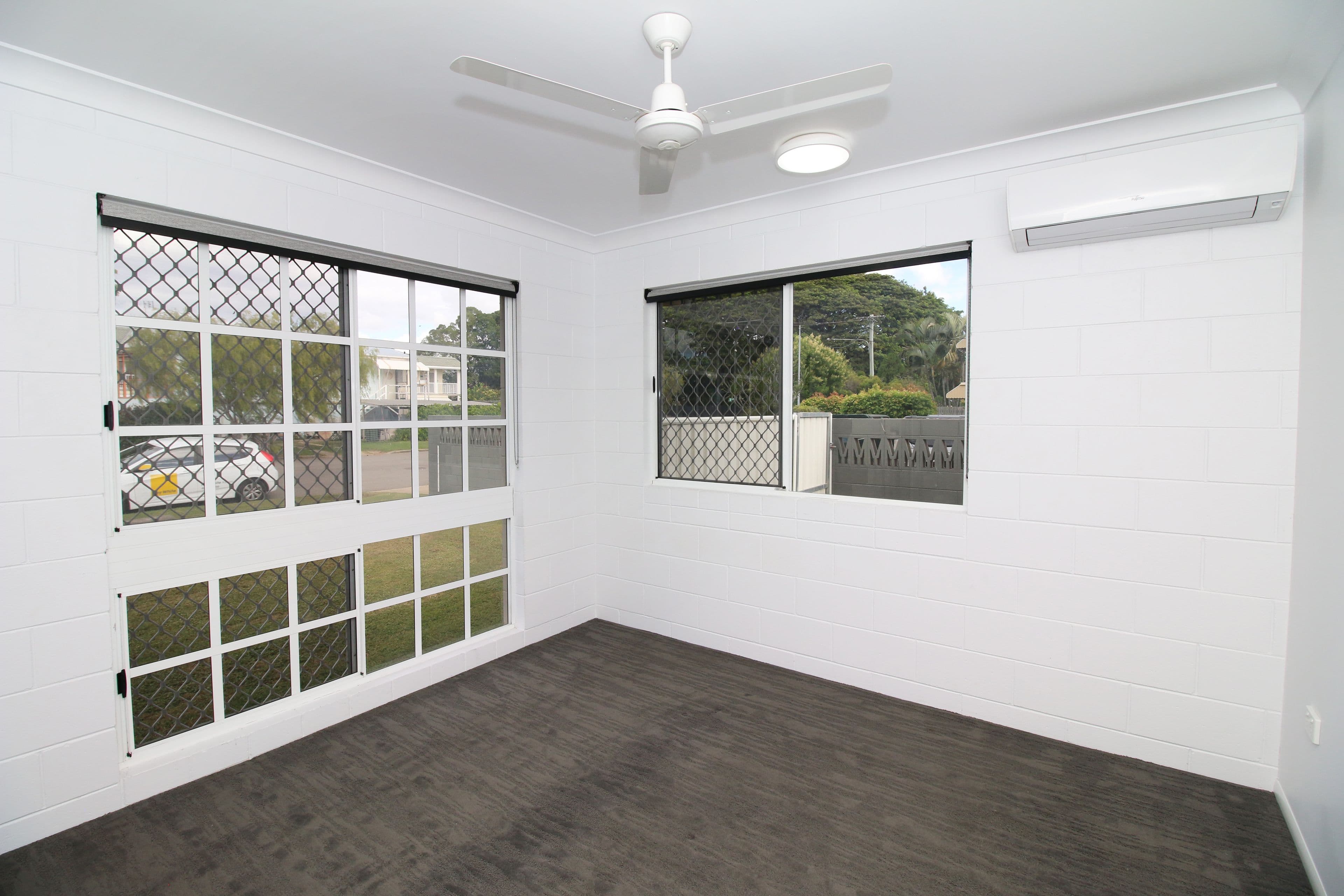 16 Benson Street, Rosslea QLD 4812, Rosslea - Thumbnail 2