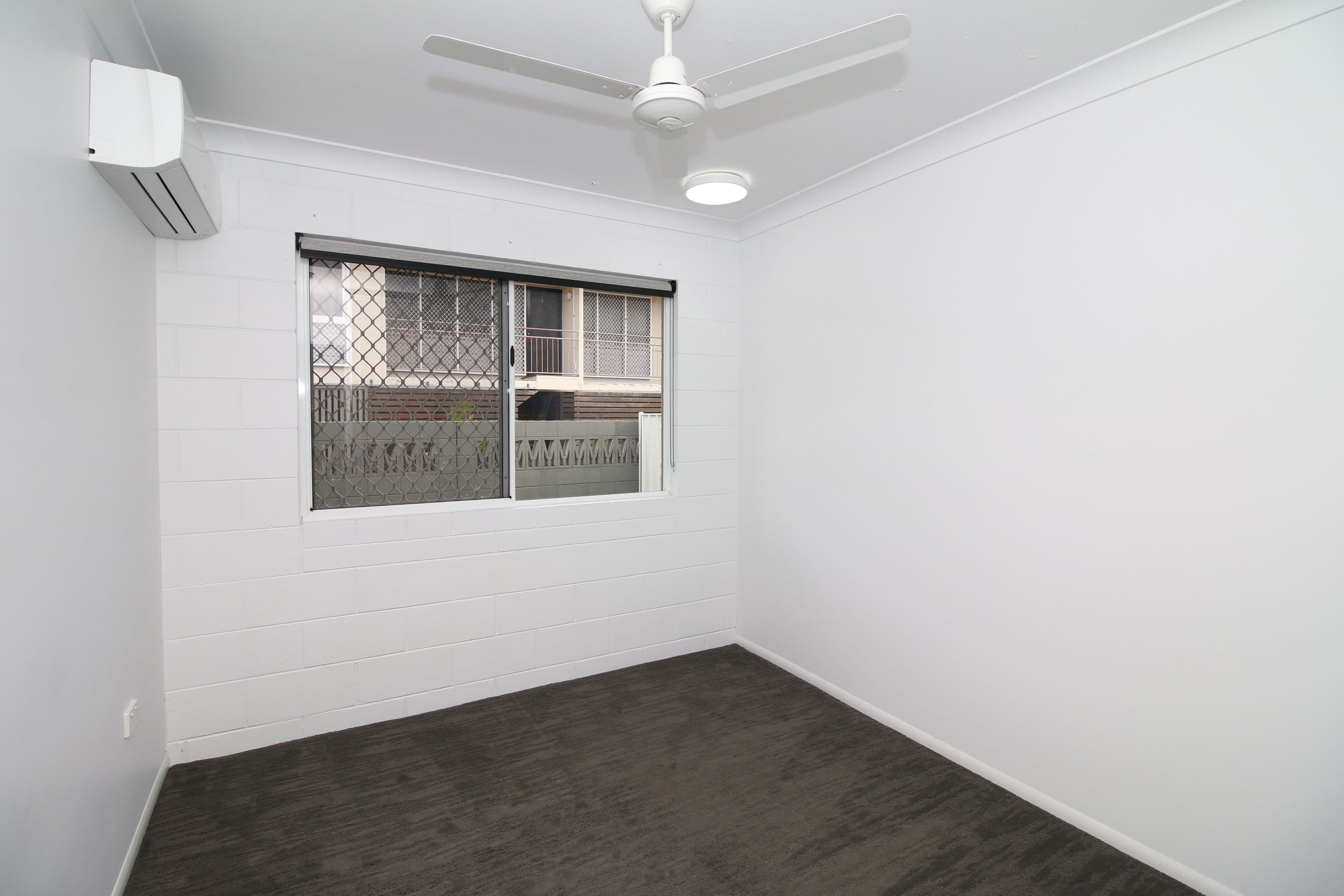 16 Benson Street, Rosslea QLD 4812, Rosslea - Thumbnail 5