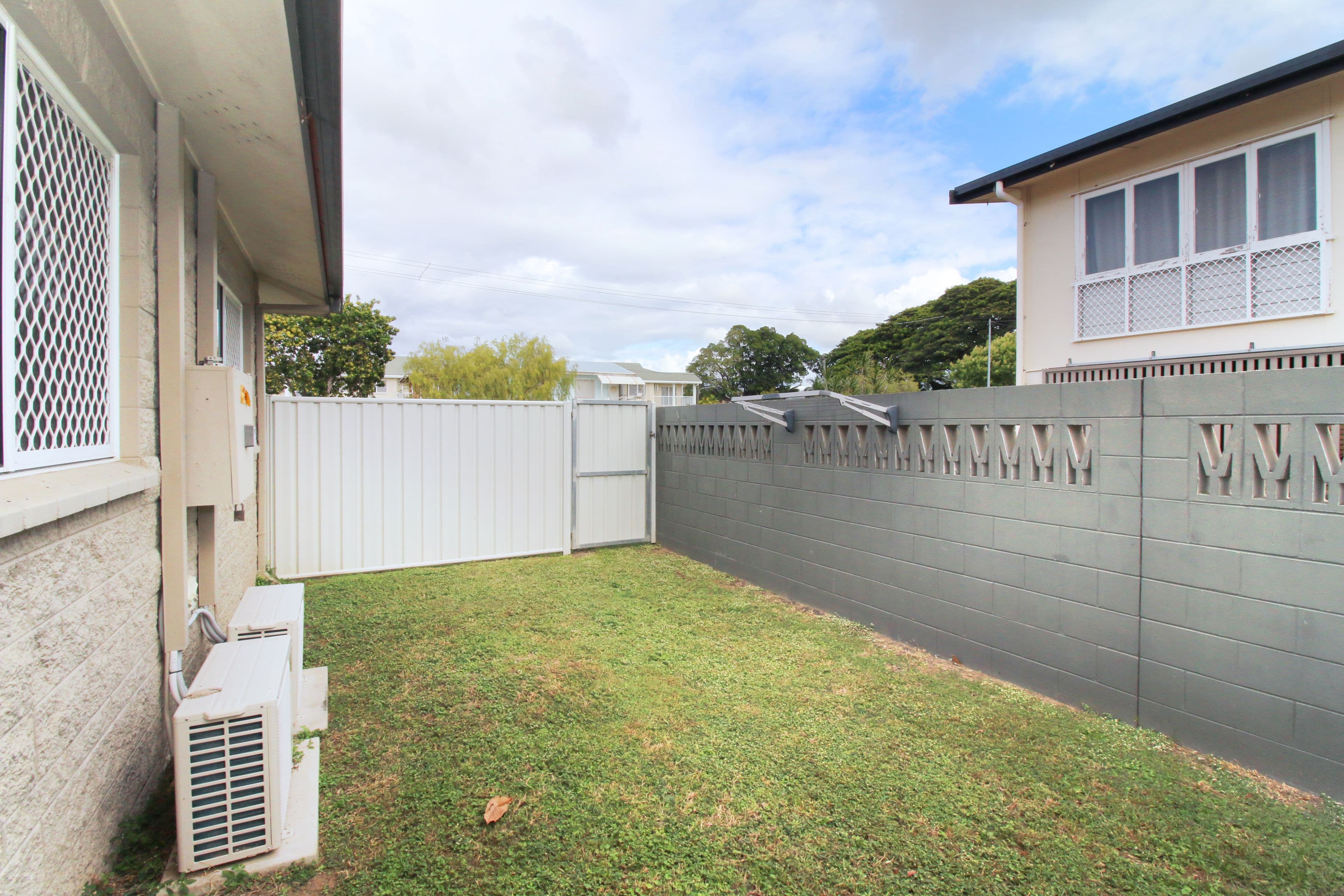16 Benson Street, Rosslea QLD 4812, Rosslea - Thumbnail 8