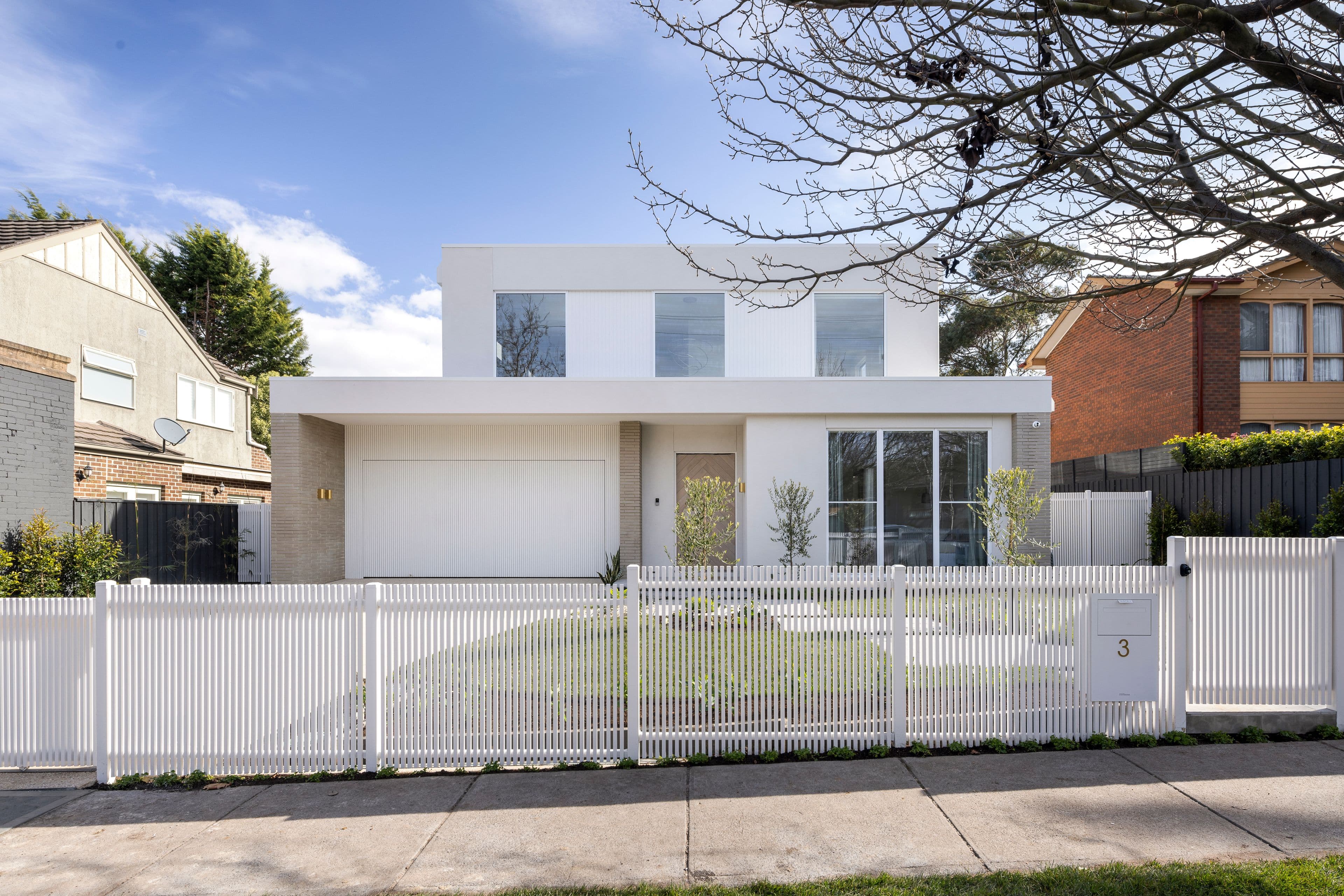 3 Wells Street, Surrey Hills VIC 3127, Surrey Hills - Image 1
