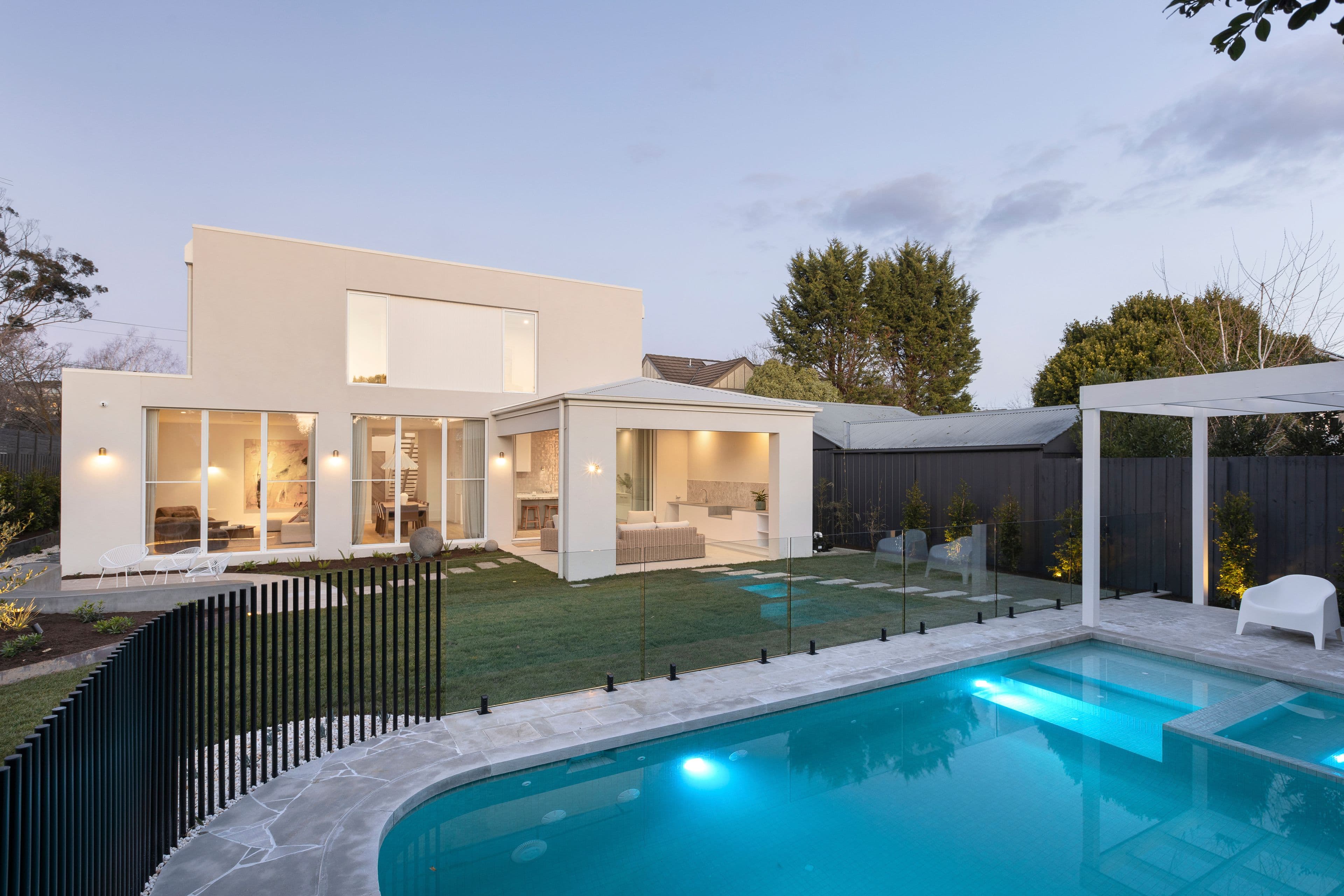 3 Wells Street, Surrey Hills VIC 3127, Surrey Hills - Thumbnail 2