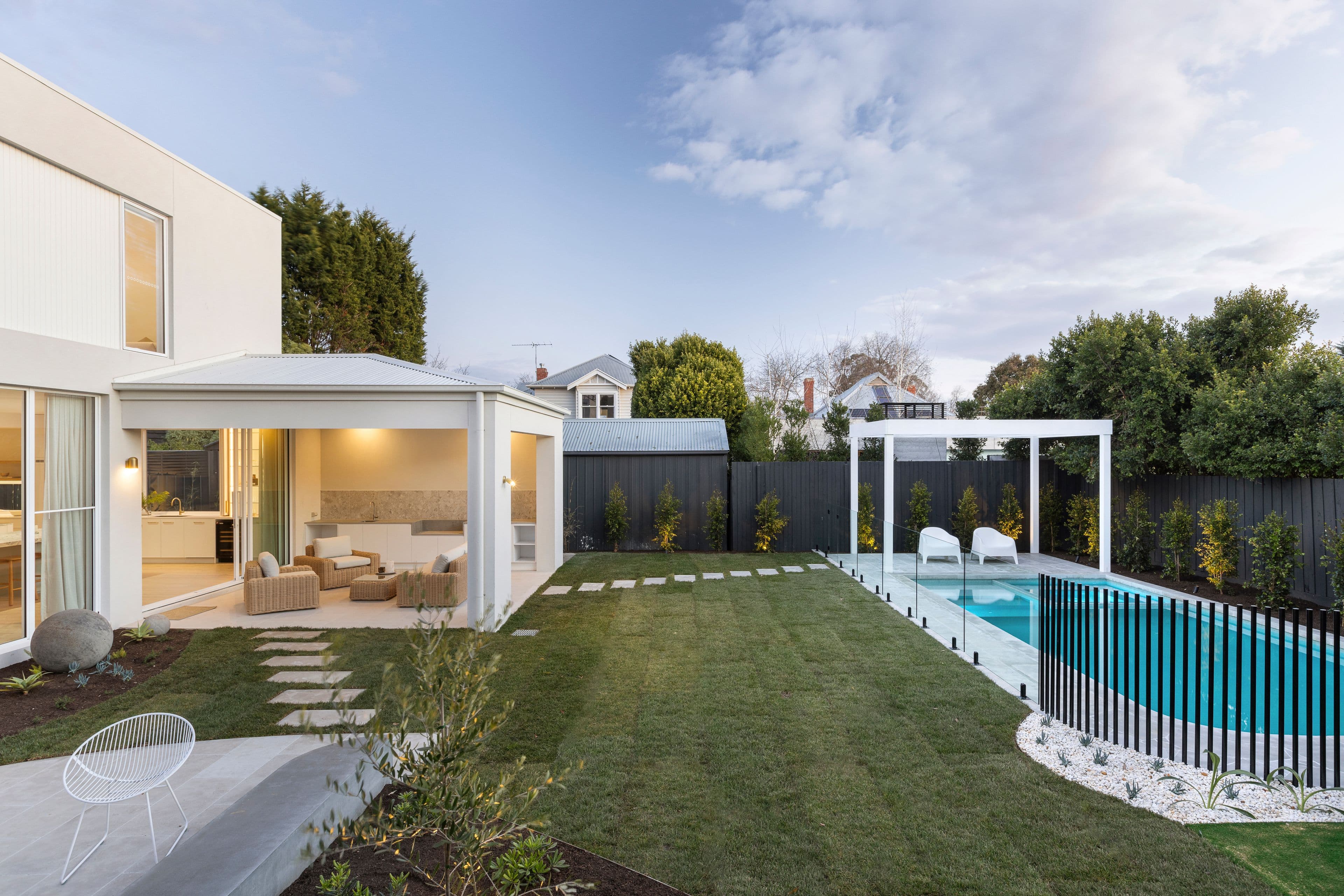 3 Wells Street, Surrey Hills VIC 3127, Surrey Hills - Thumbnail 3