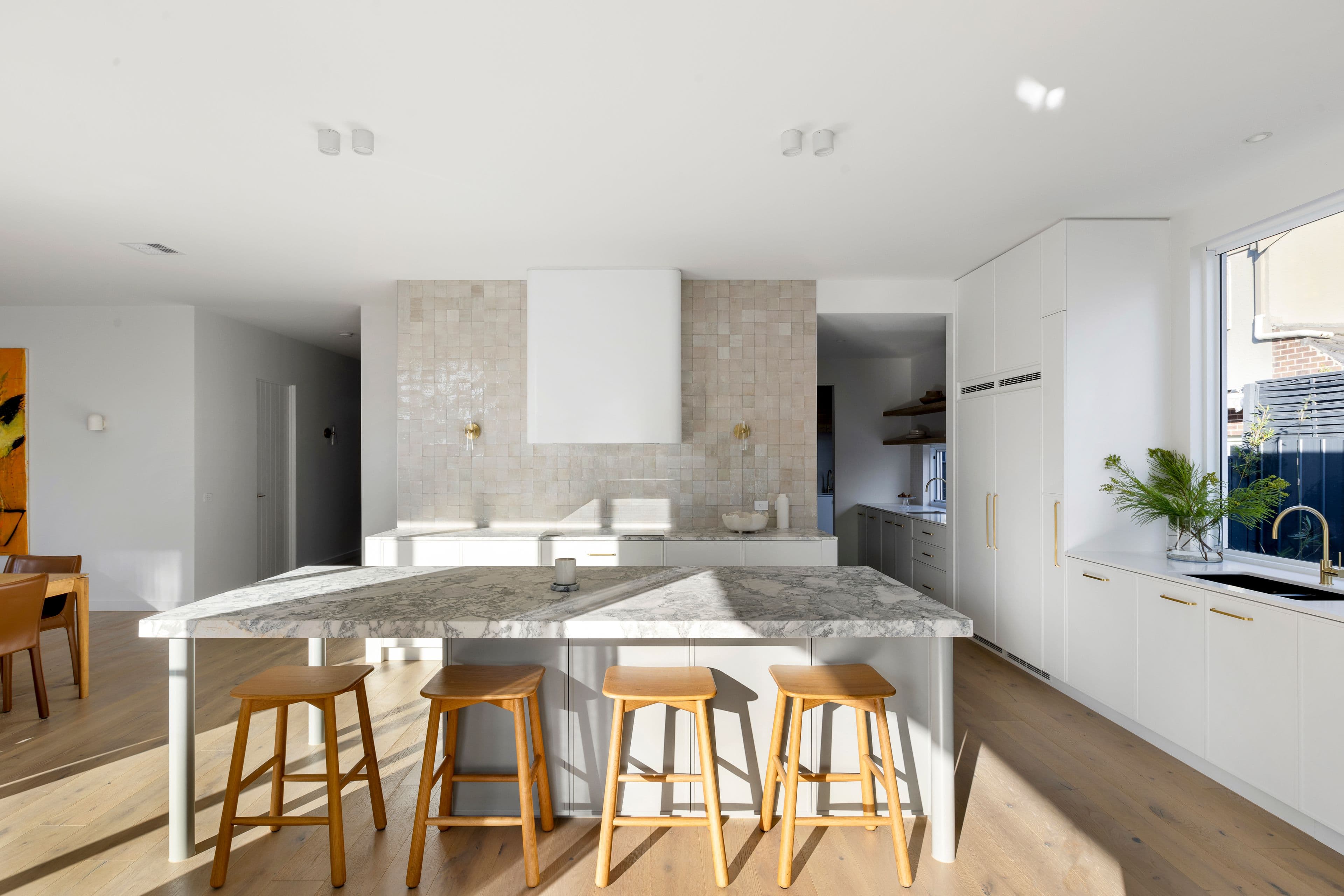 3 Wells Street, Surrey Hills VIC 3127, Surrey Hills - Thumbnail 4