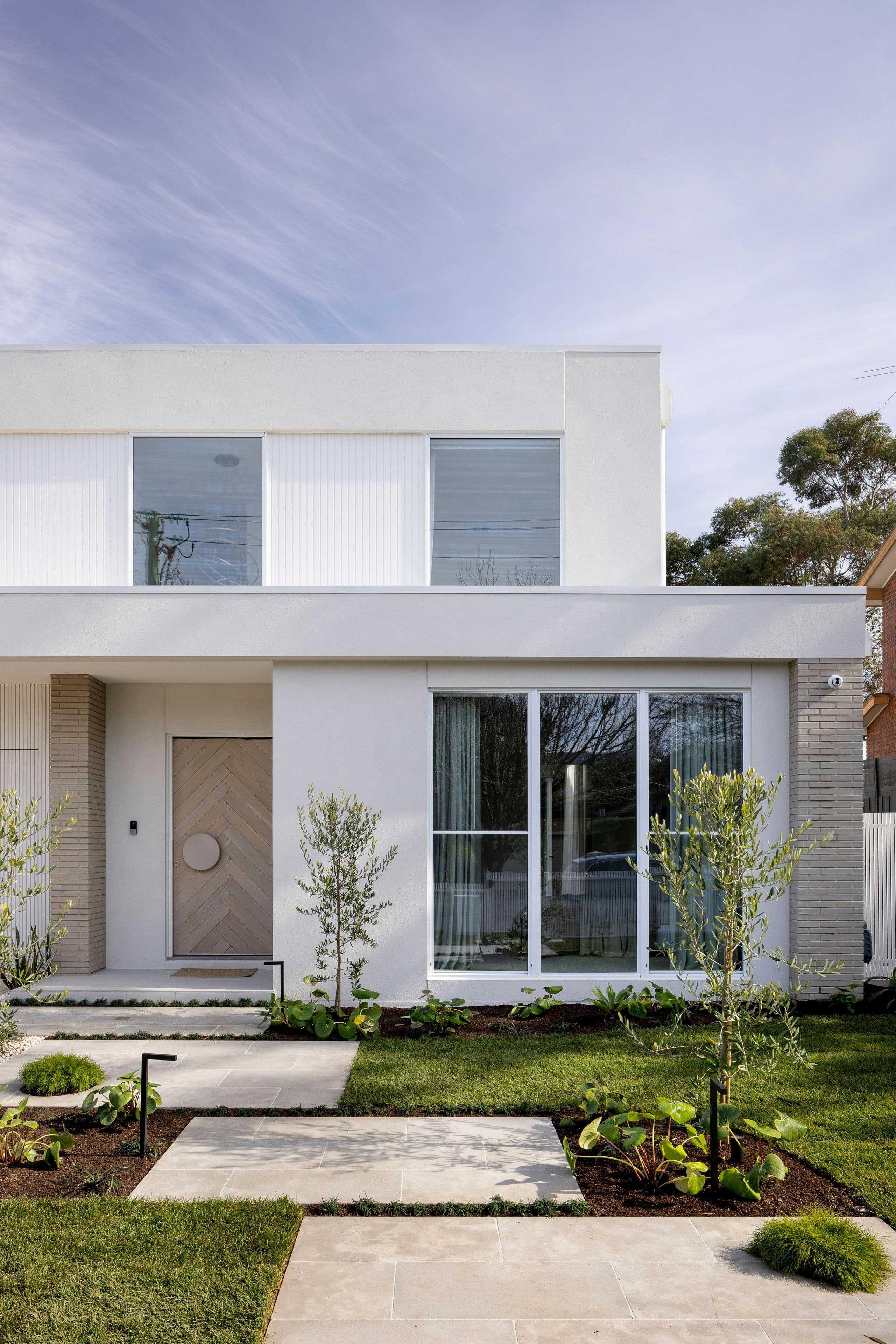 3 Wells Street, Surrey Hills VIC 3127, Surrey Hills - Thumbnail 6