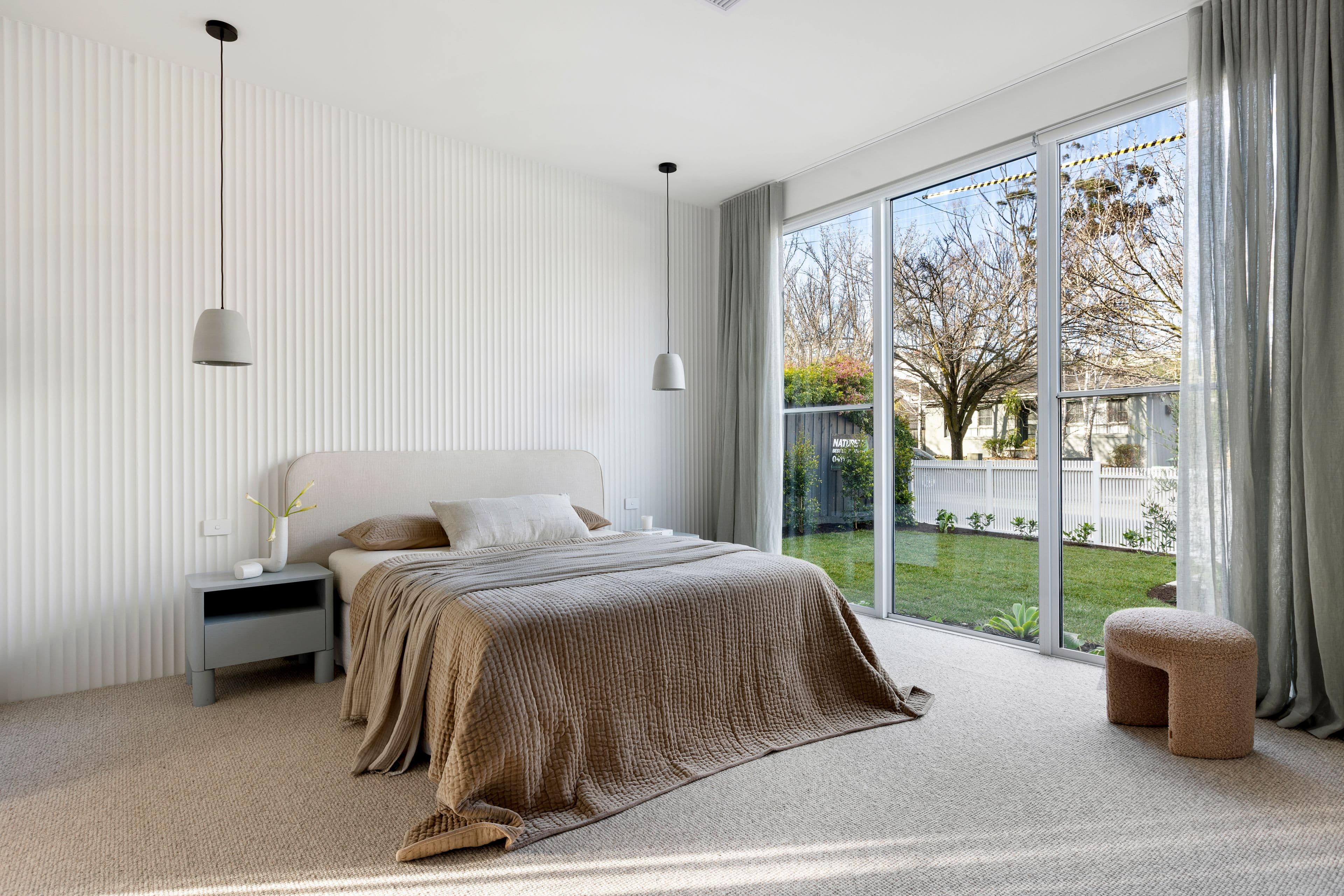 3 Wells Street, Surrey Hills VIC 3127, Surrey Hills - Thumbnail 8