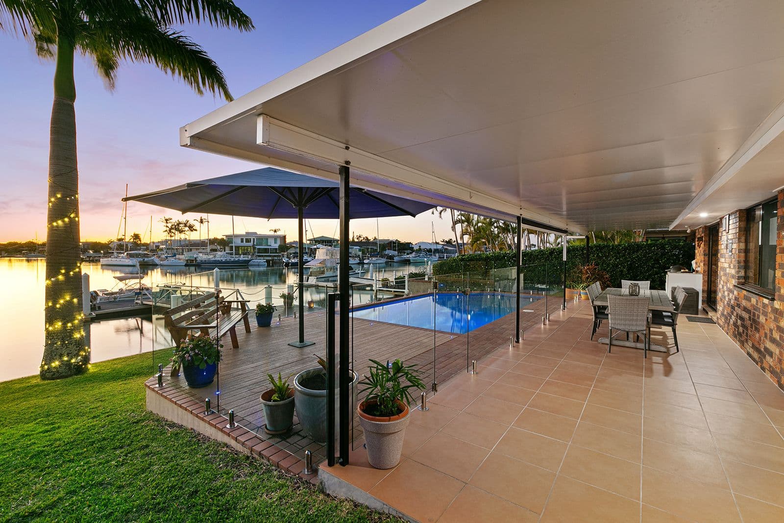 41 Adelong Crescent, Buddina QLD 4575, Buddina - Thumbnail 2