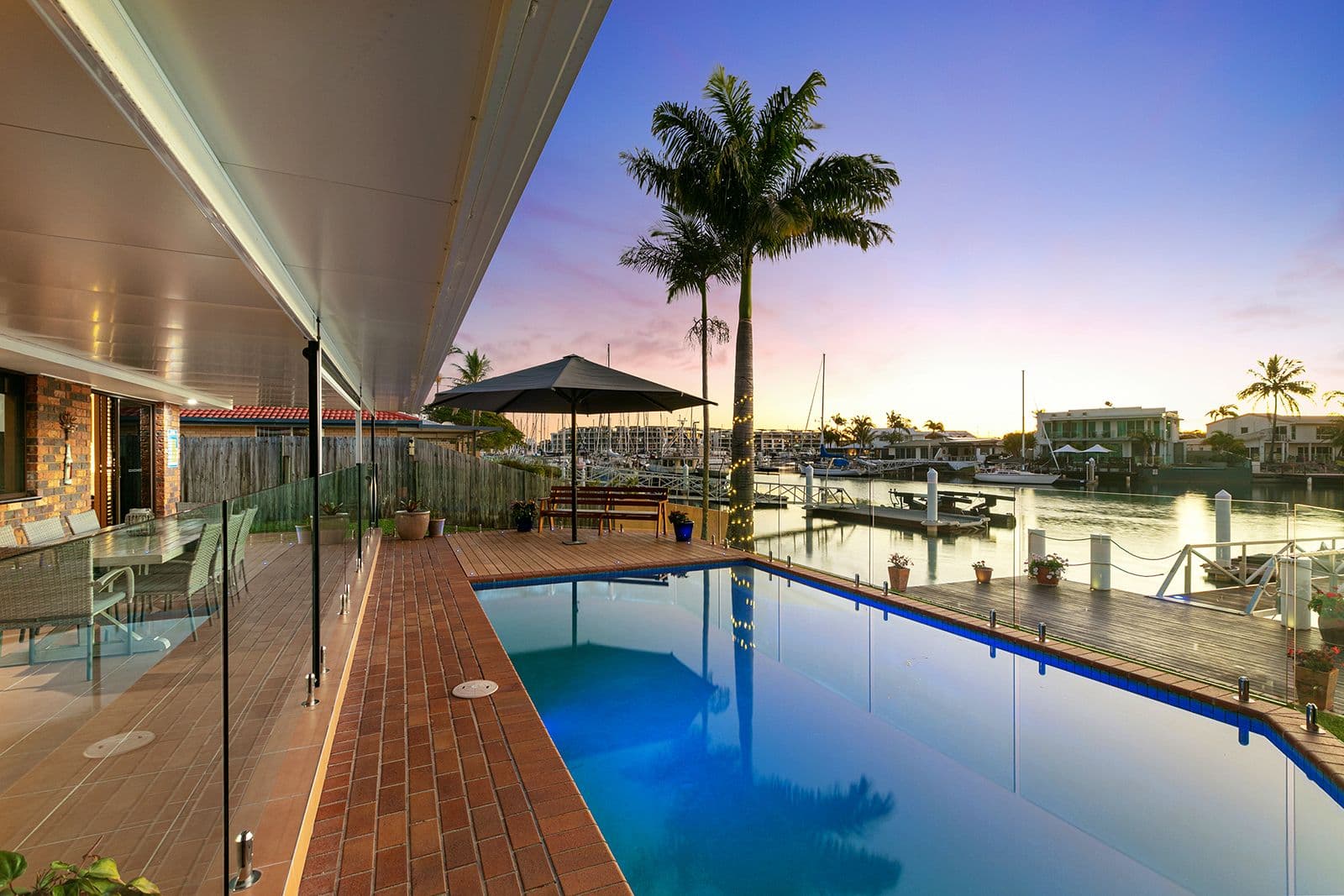 41 Adelong Crescent, Buddina QLD 4575, Buddina - Thumbnail 4